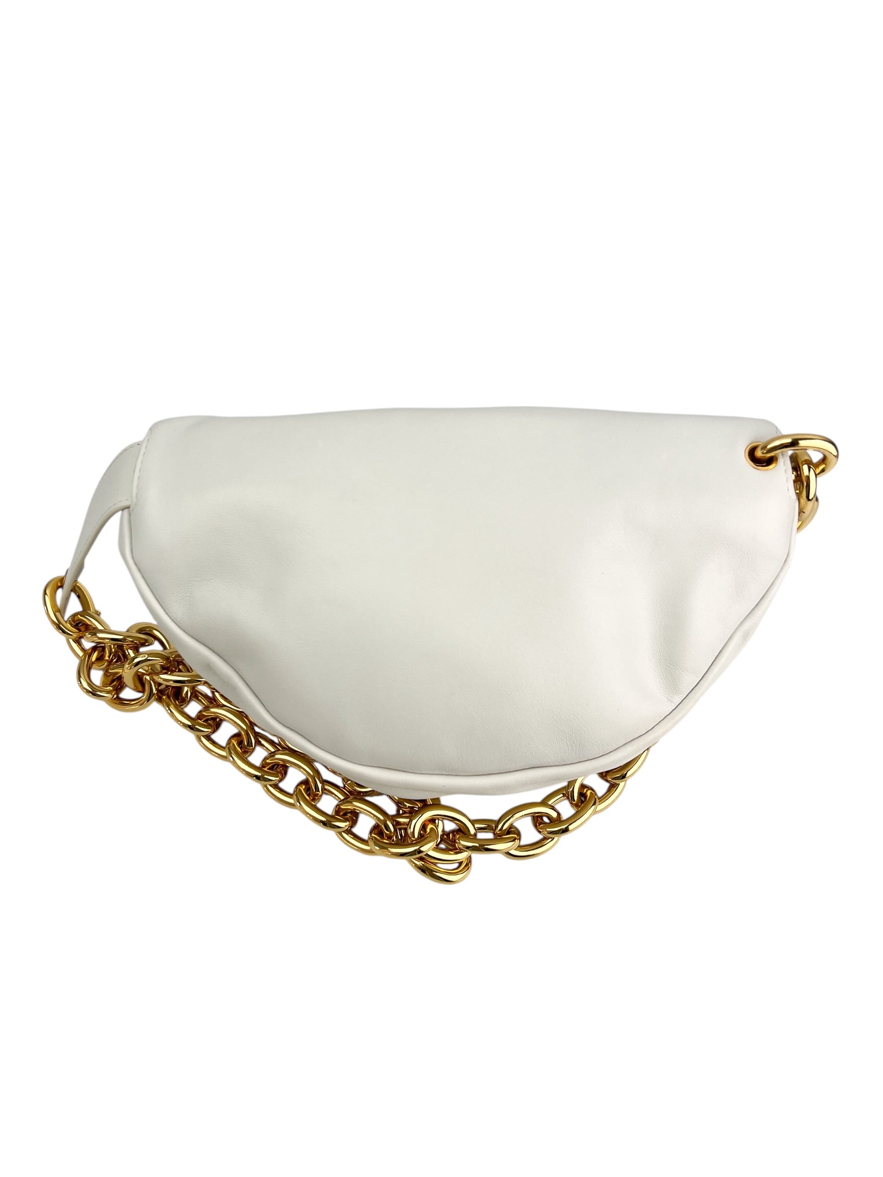 bottega-veneta-cloud-white-napa-belt-chain-pouch---5