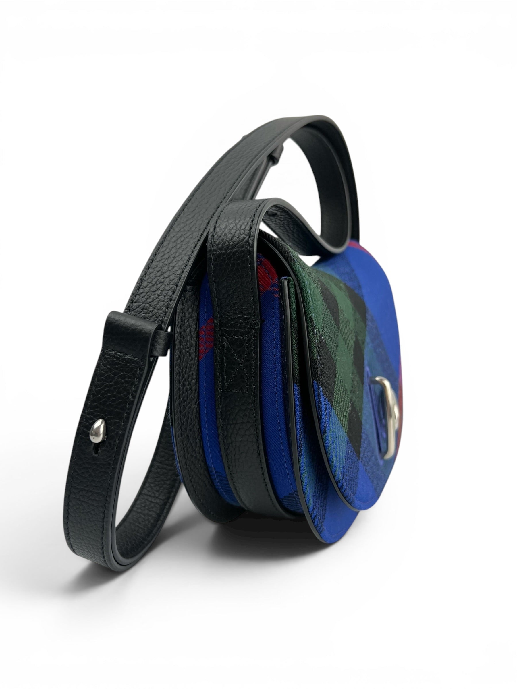 burberry-blue-mini-rocking-horse-crossbody-3