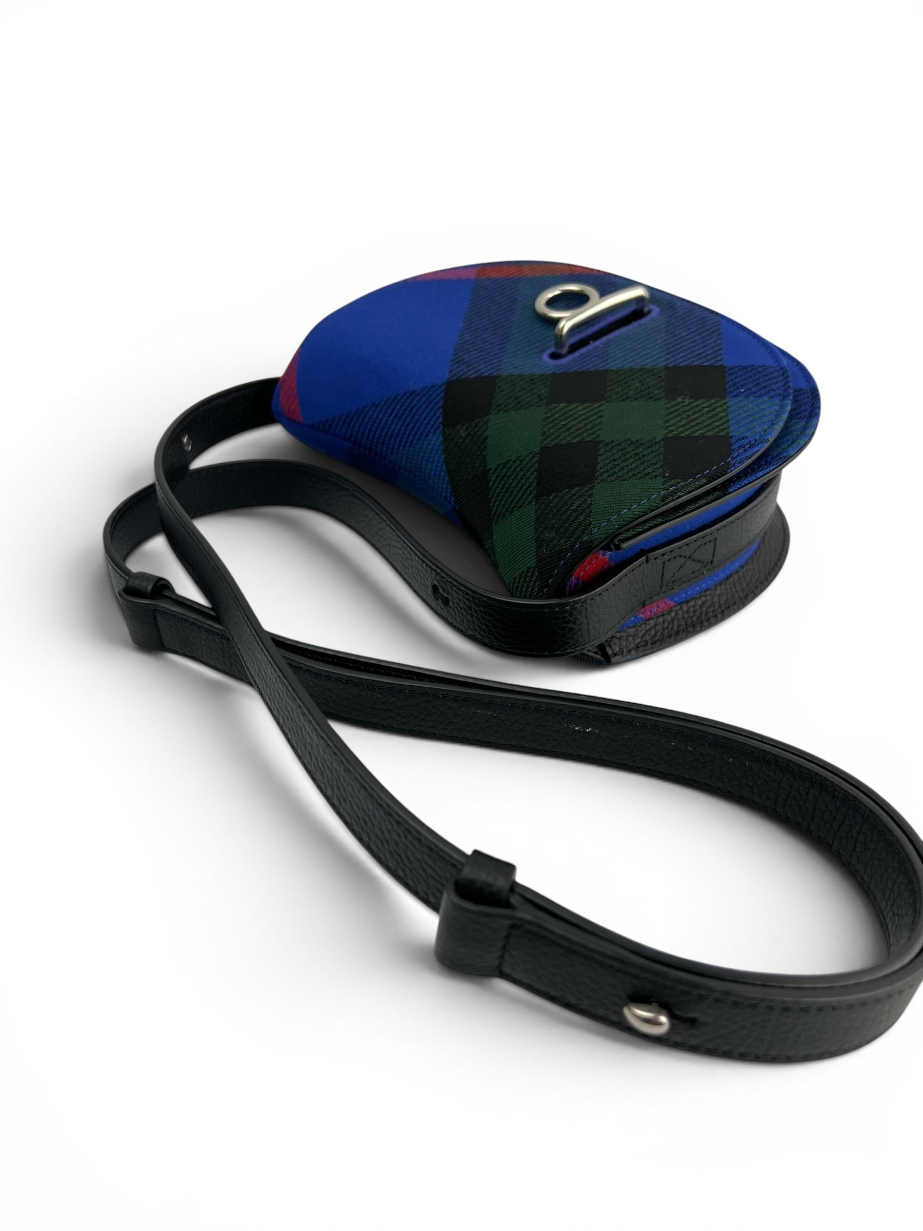 burberry-blue-mini-rocking-horse-crossbody-4