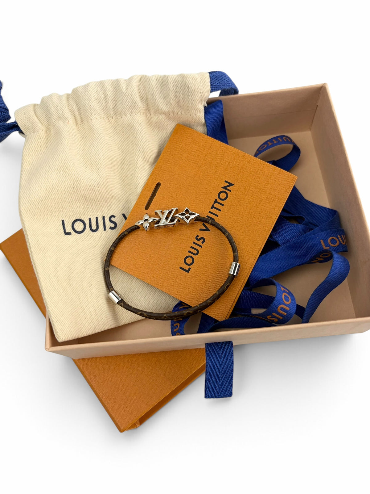 louis-vuitton-monogram-cord-bracelet--full-set--1