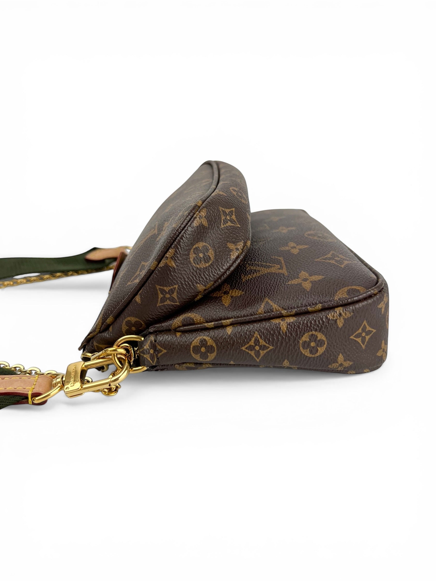 louis-vuitton-multi-pochette-accessoires-monogram-1