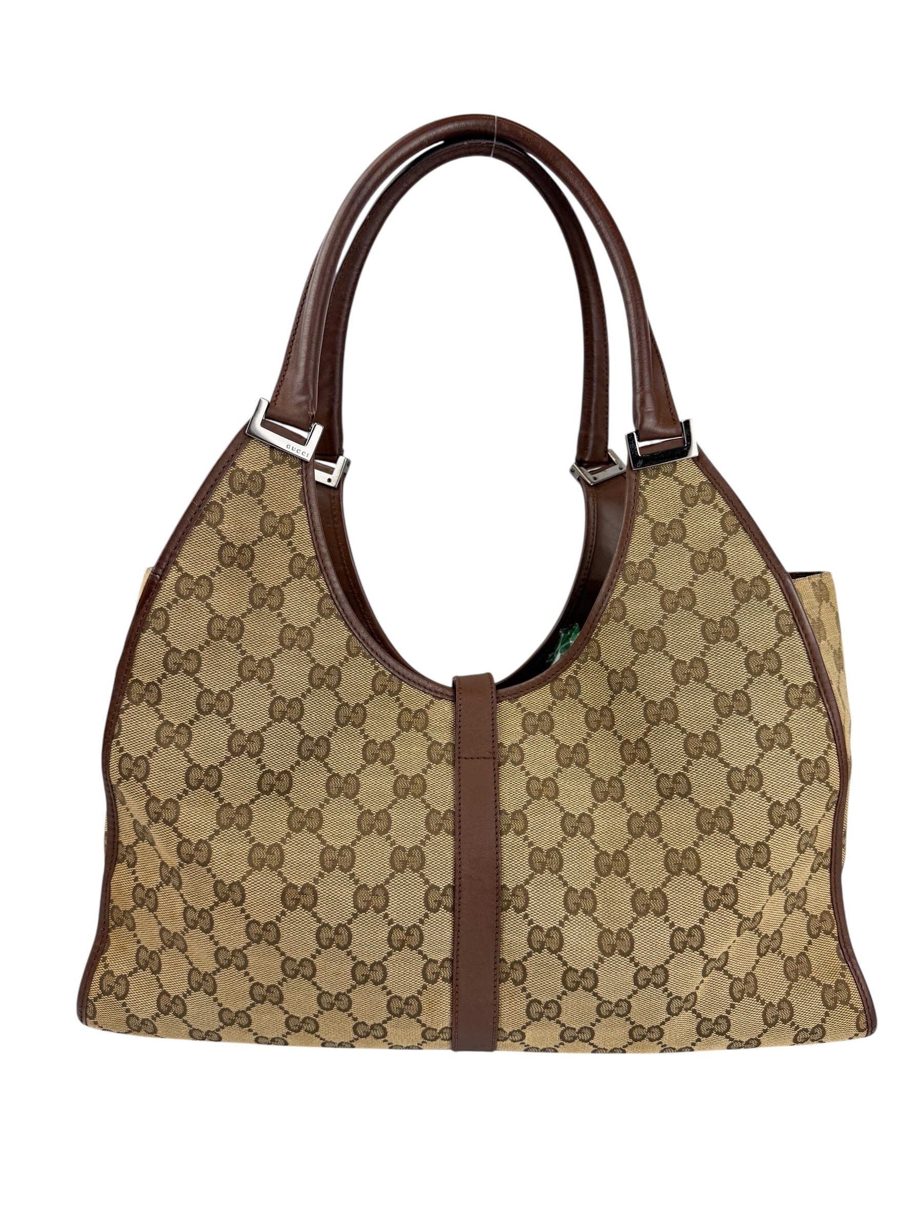 gucci-vintage-monogram-bardot-tote-medium--3