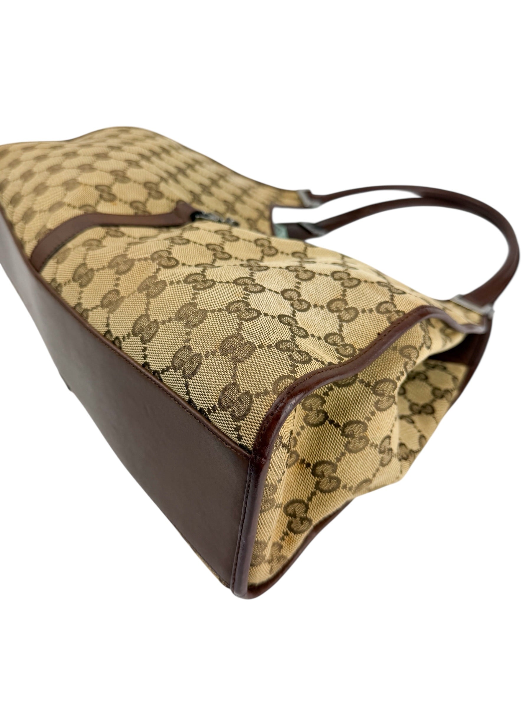 gucci-vintage-monogram-bardot-tote-medium--6