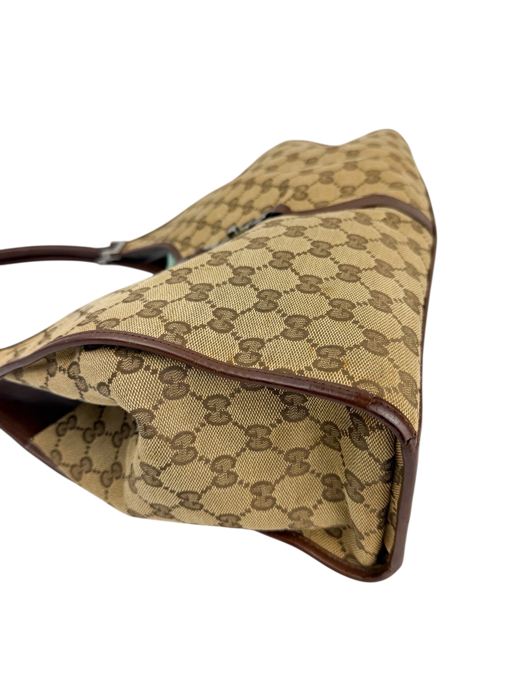 gucci-vintage-monogram-bardot-tote-medium--7