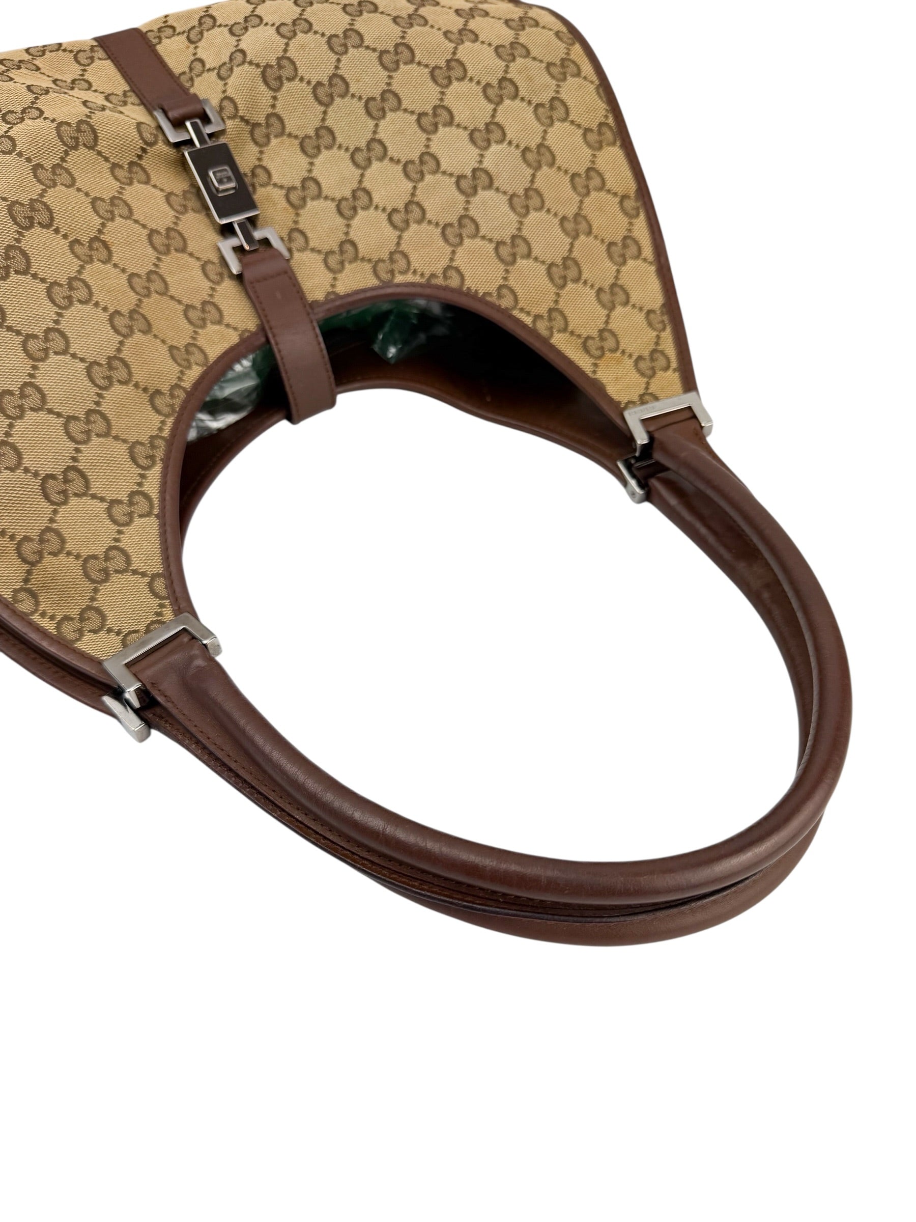 gucci-vintage-monogram-bardot-tote-medium--8