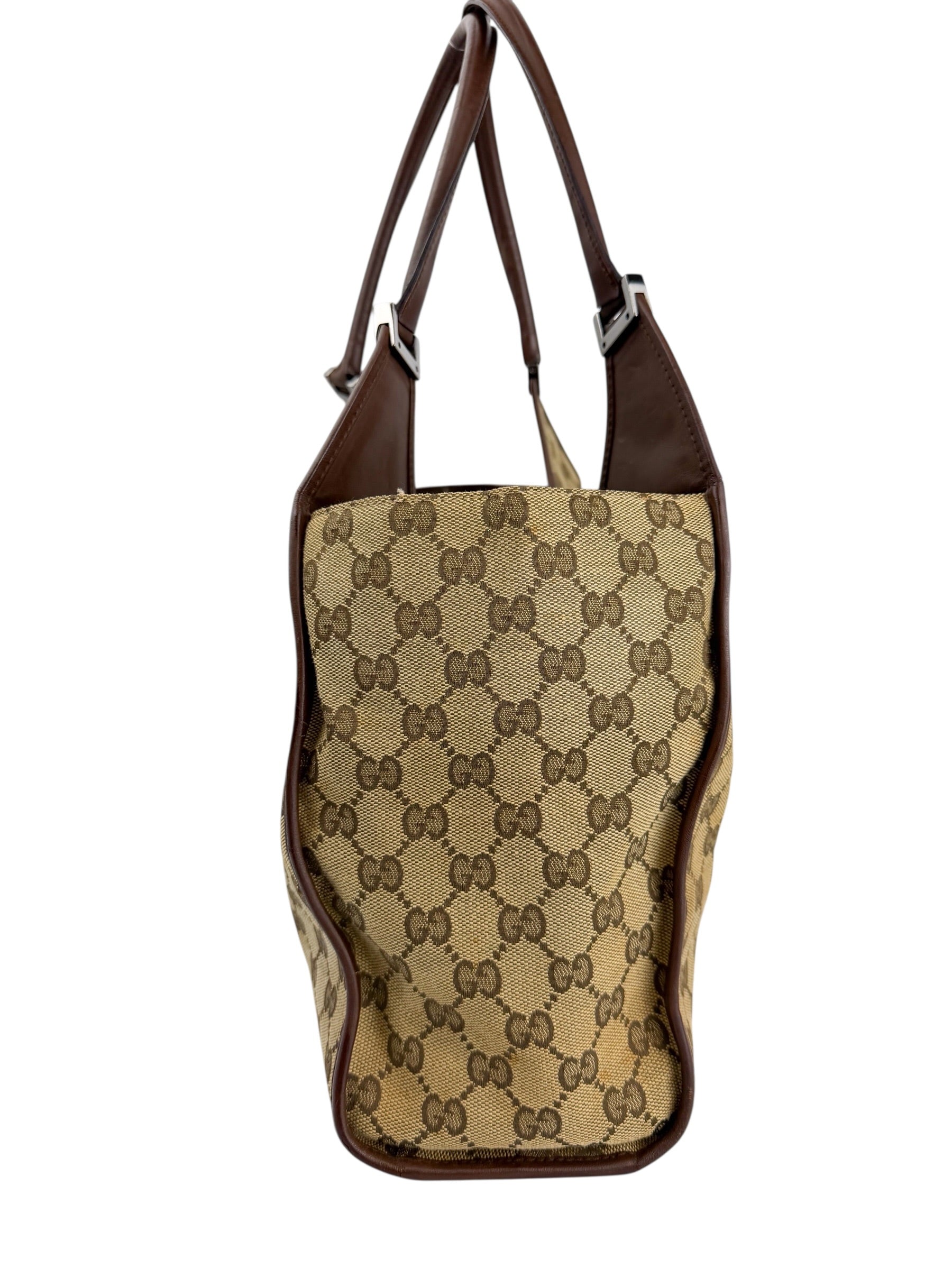 gucci-vintage-monogram-bardot-tote-medium--2