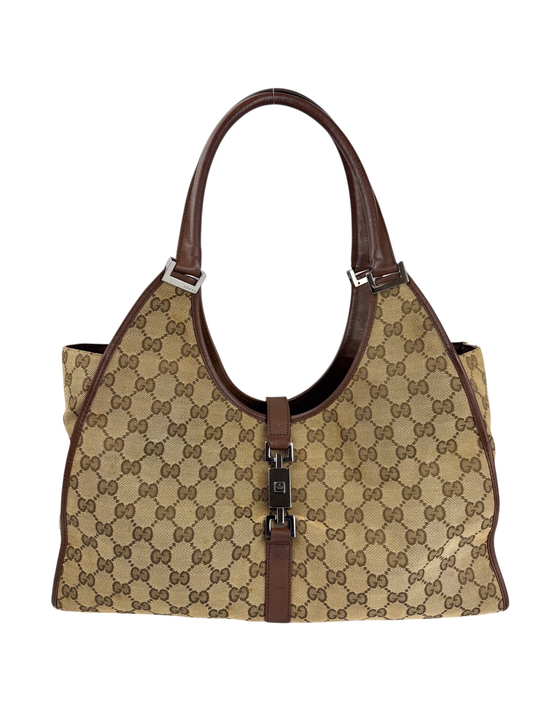 gucci-vintage-monogram-bardot-tote-medium--1