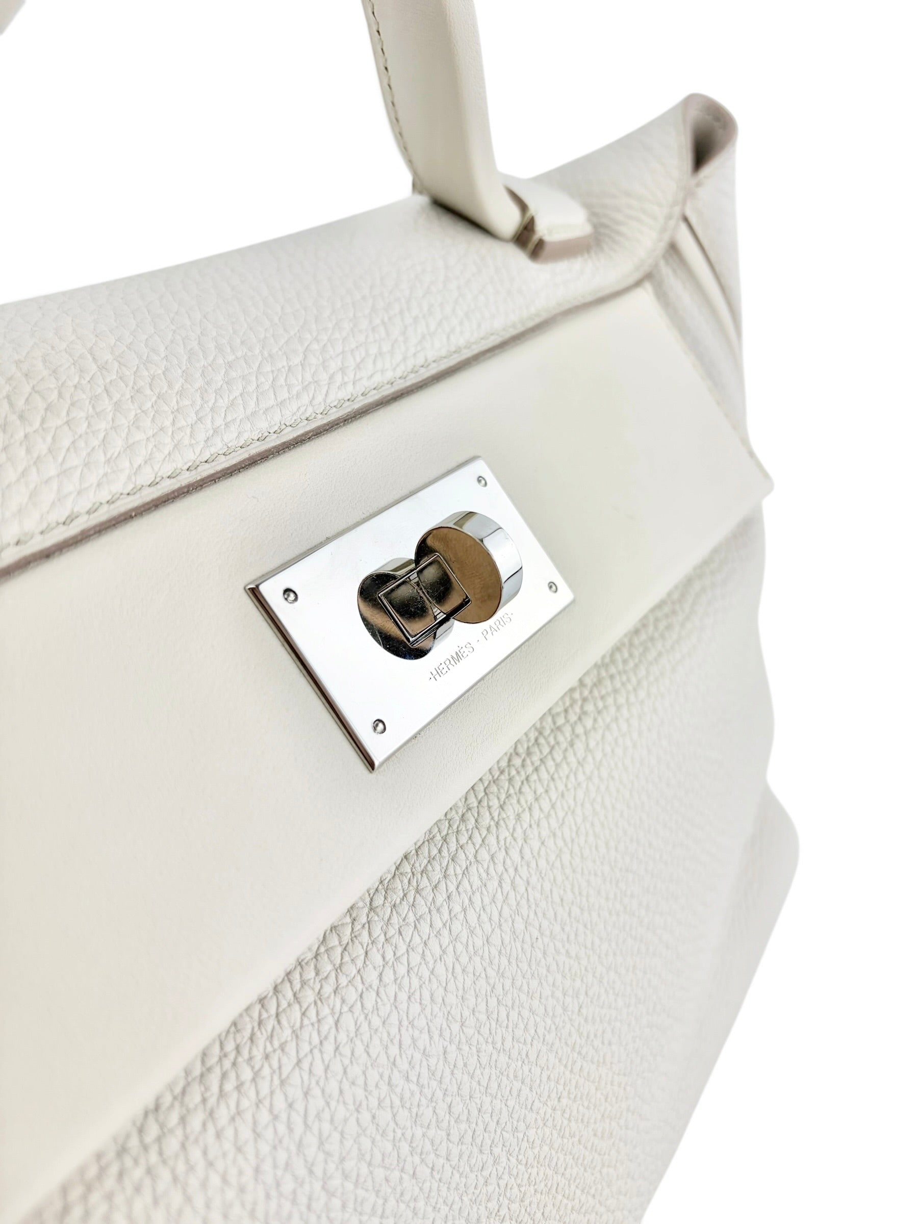 hermes-craie-togo-24-24-size-29--5