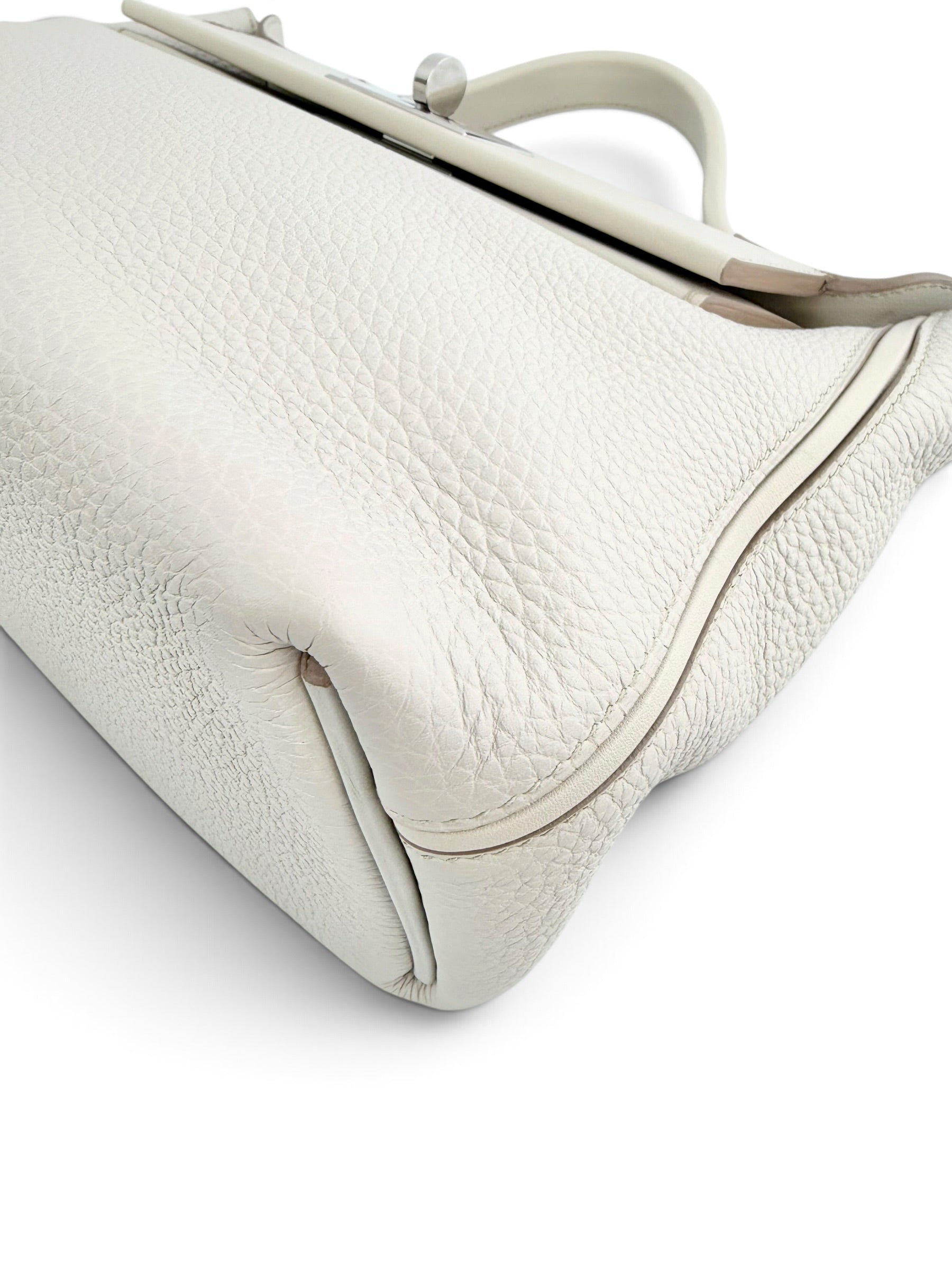 hermes-craie-togo-24-24-size-29--8