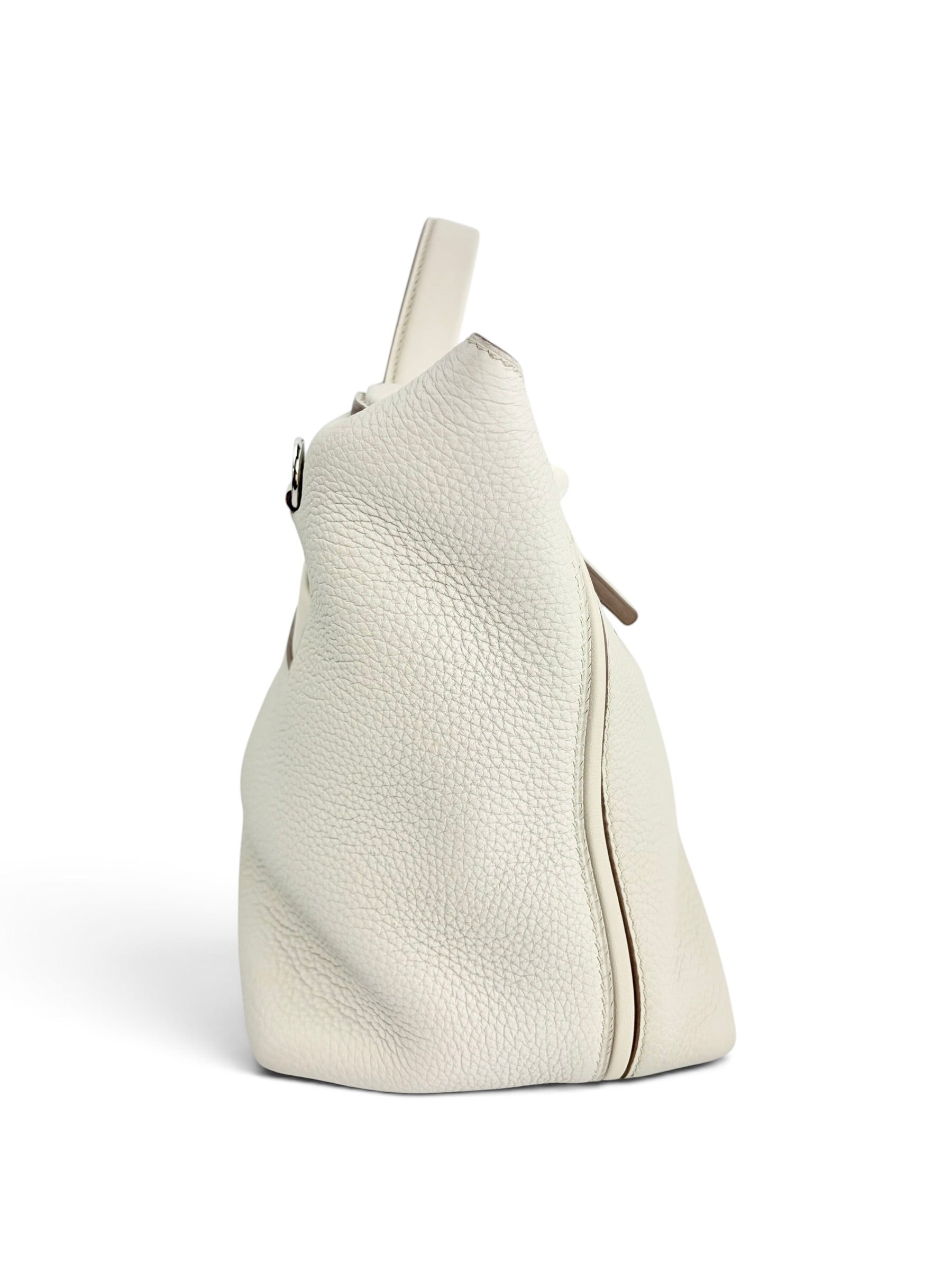 hermes-craie-togo-24-24-size-29--2