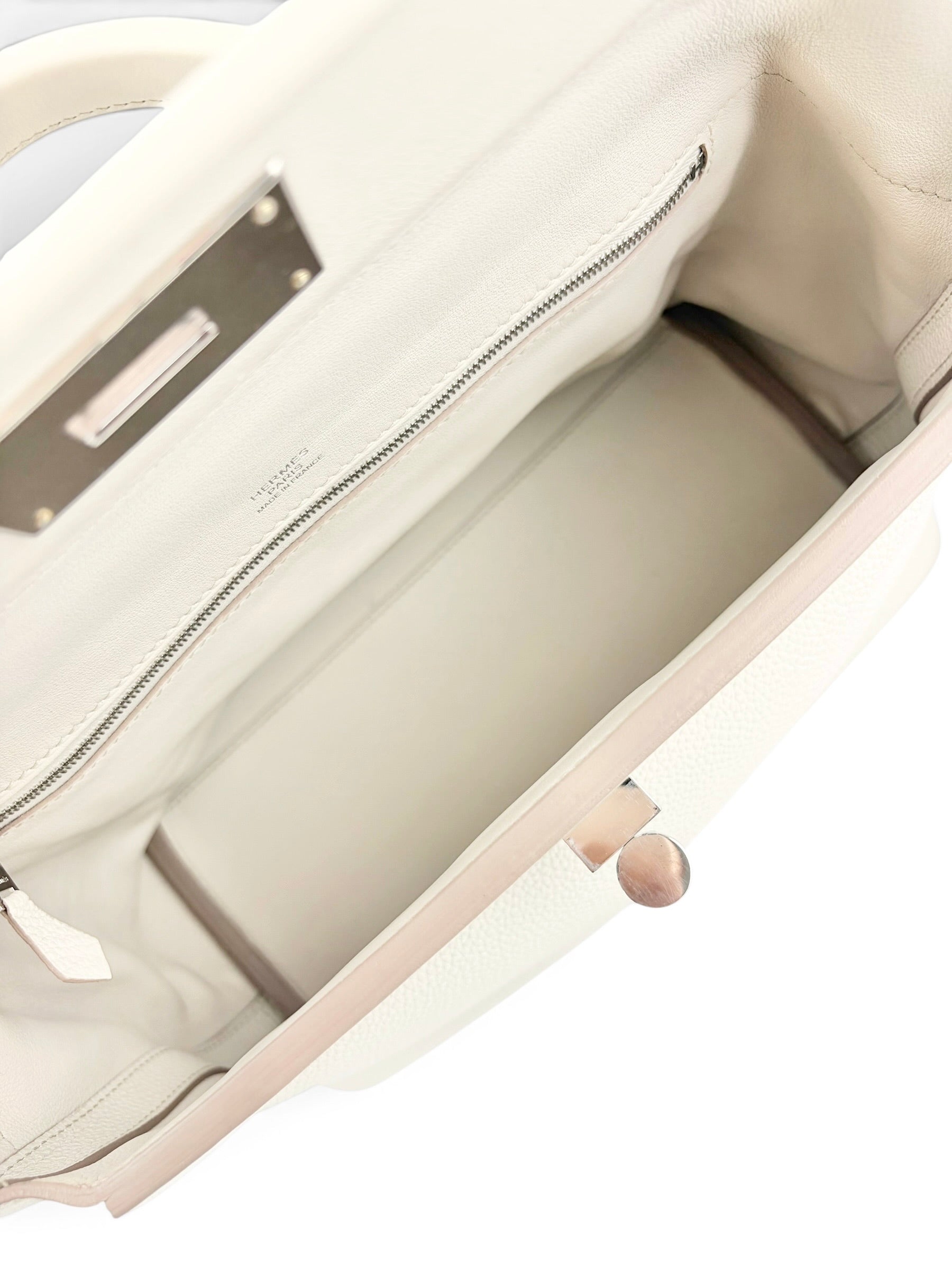 hermes-craie-togo-24-24-size-29--10
