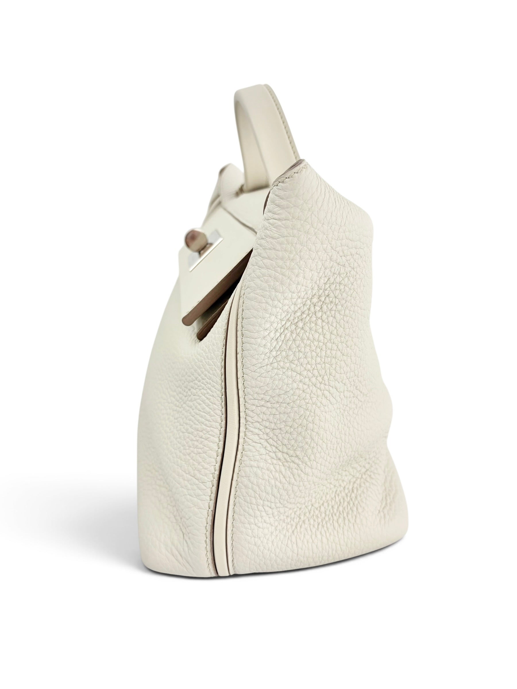 hermes-craie-togo-24-24-size-29--4