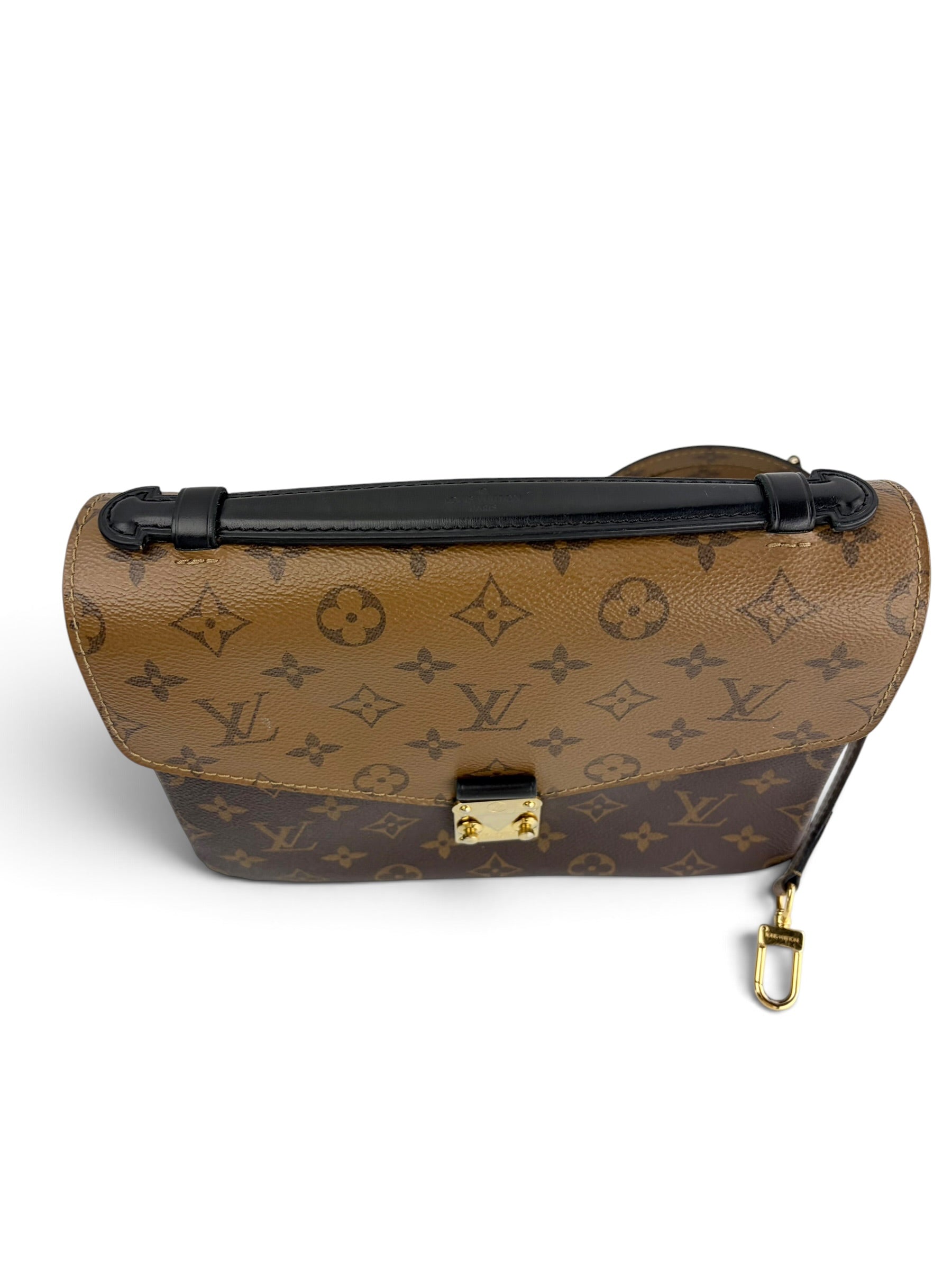 louis-vuitton-reverse-monogram-pochette-metis-0