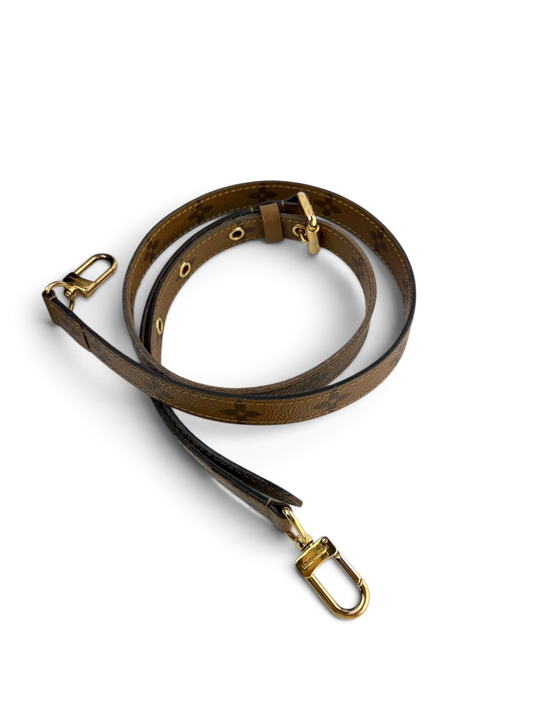 louis-vuitton-reverse-monogram-pochette-metis-3