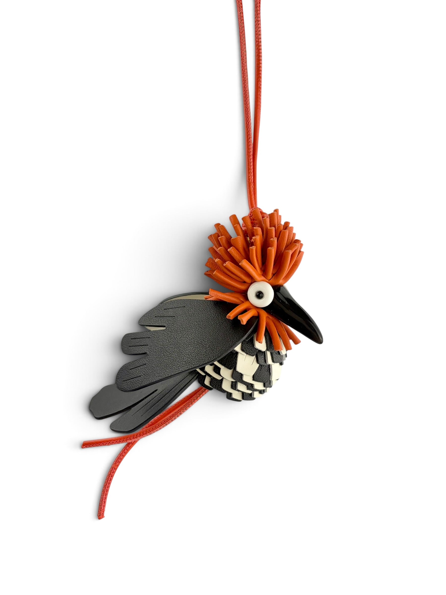 loewe-hoopoe-bird-charm--1