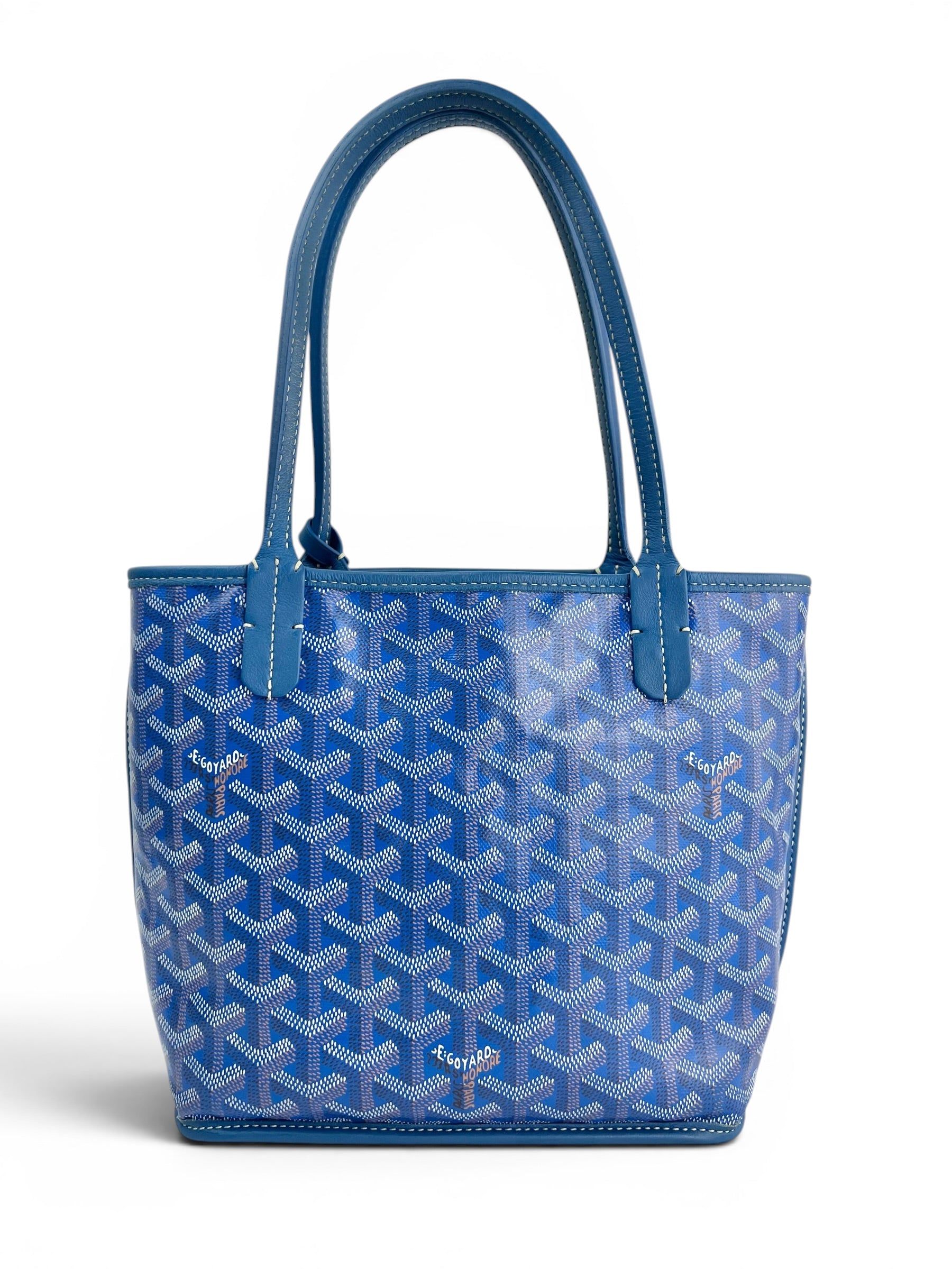 goyard-blue-reversible-anjou-3