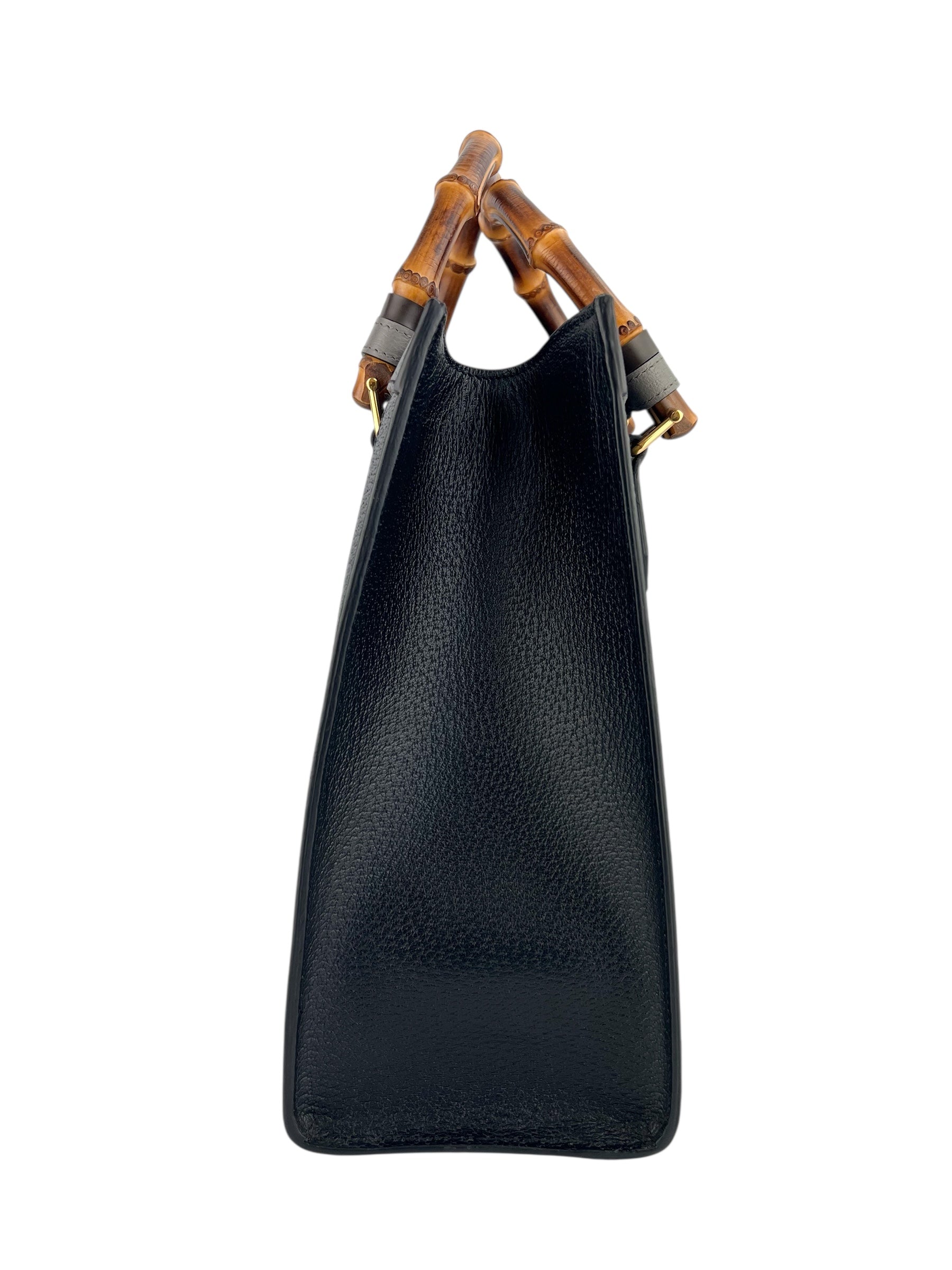 gucci-black-leather-large-diana-bamboo-top-handle-tote--full-set--3