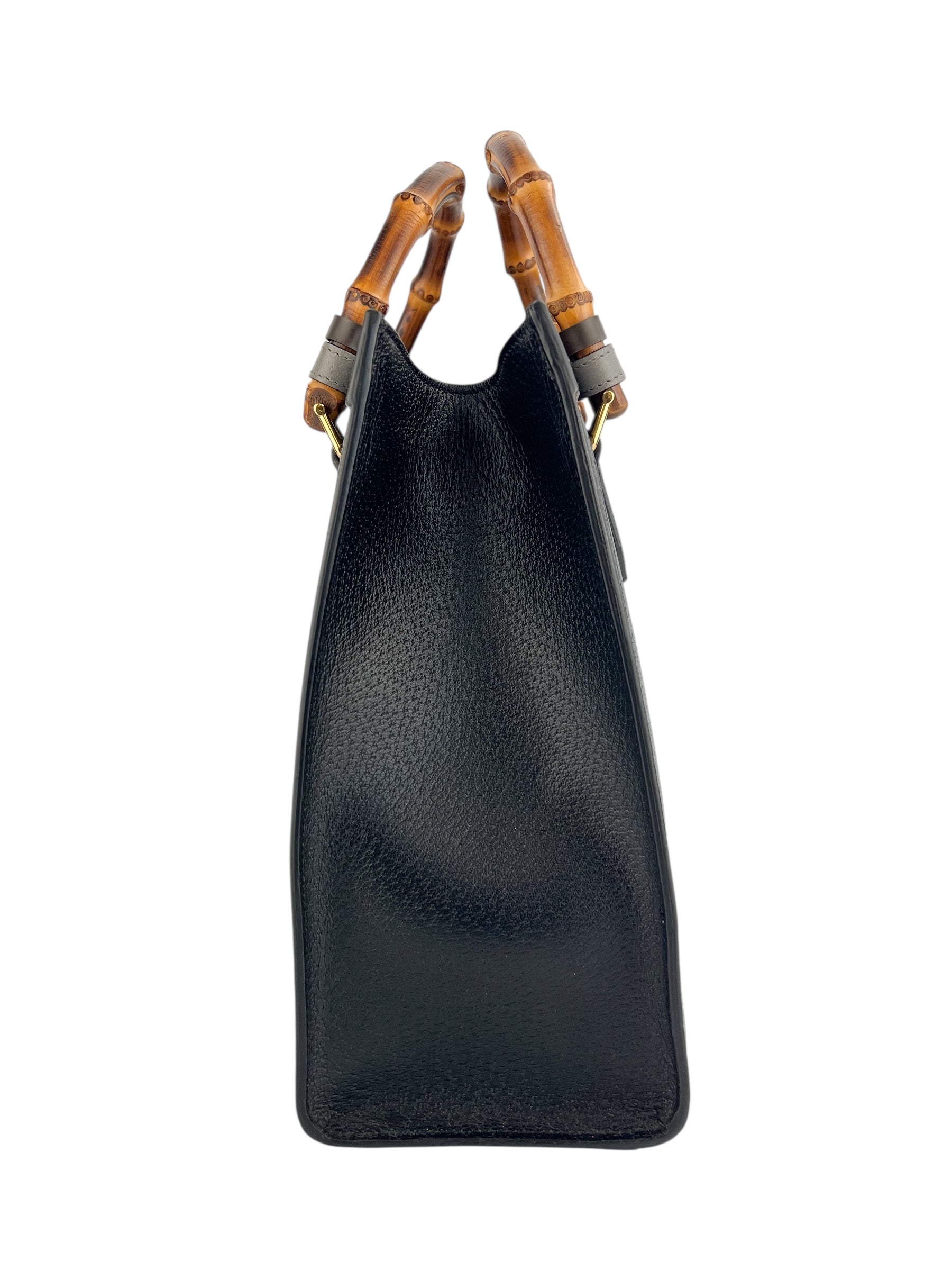 gucci-black-leather-large-diana-bamboo-top-handle-tote--full-set--1