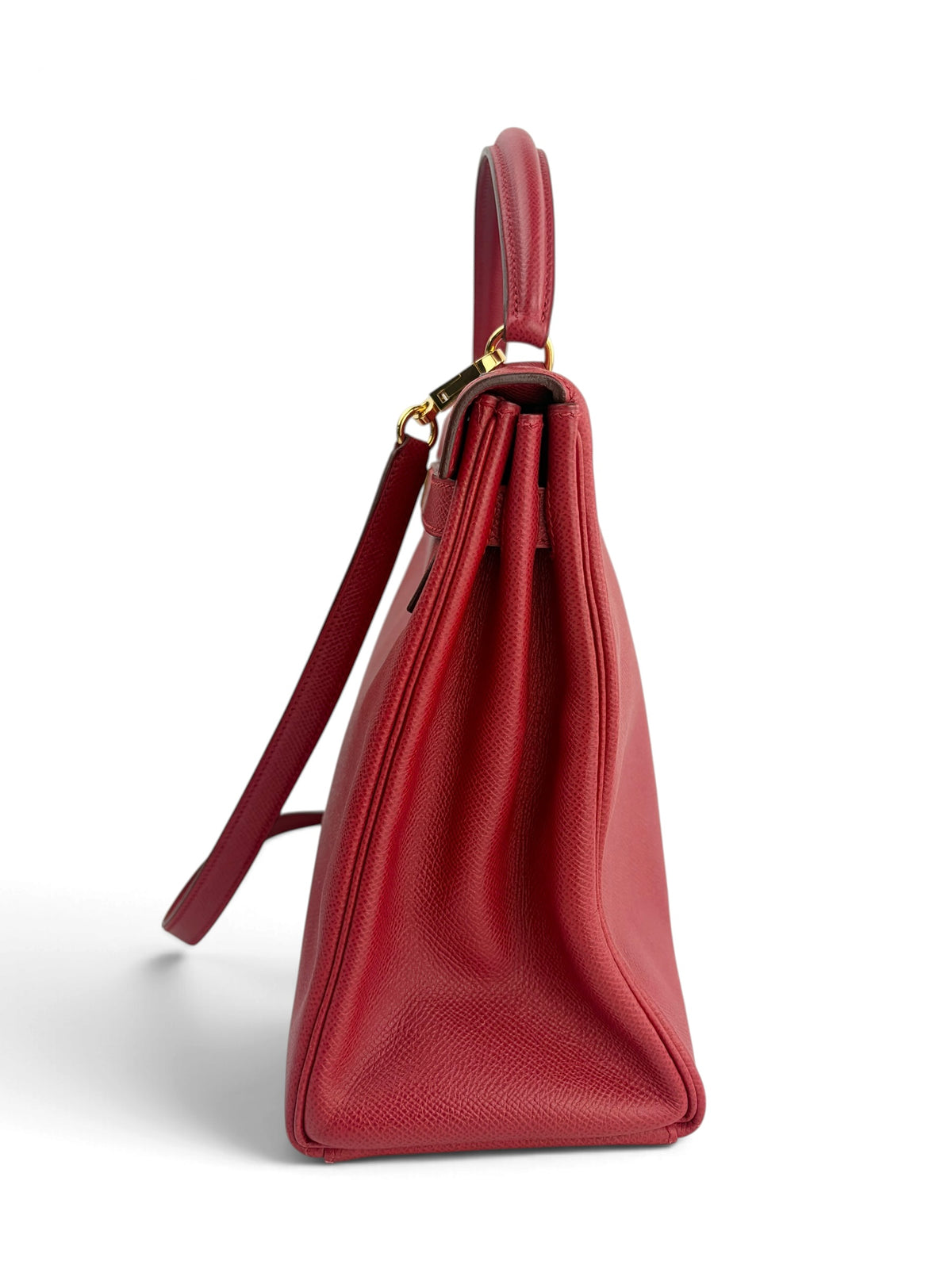 hermes-red-courchevel-kelly-32-3