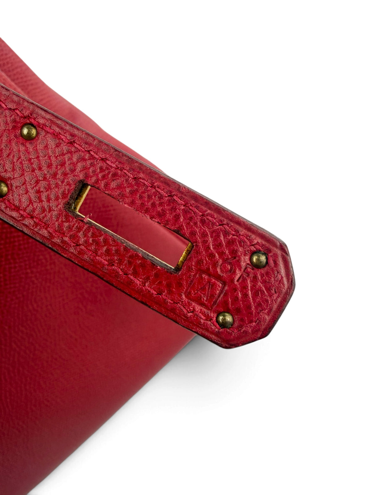 hermes-red-courchevel-kelly-32-11