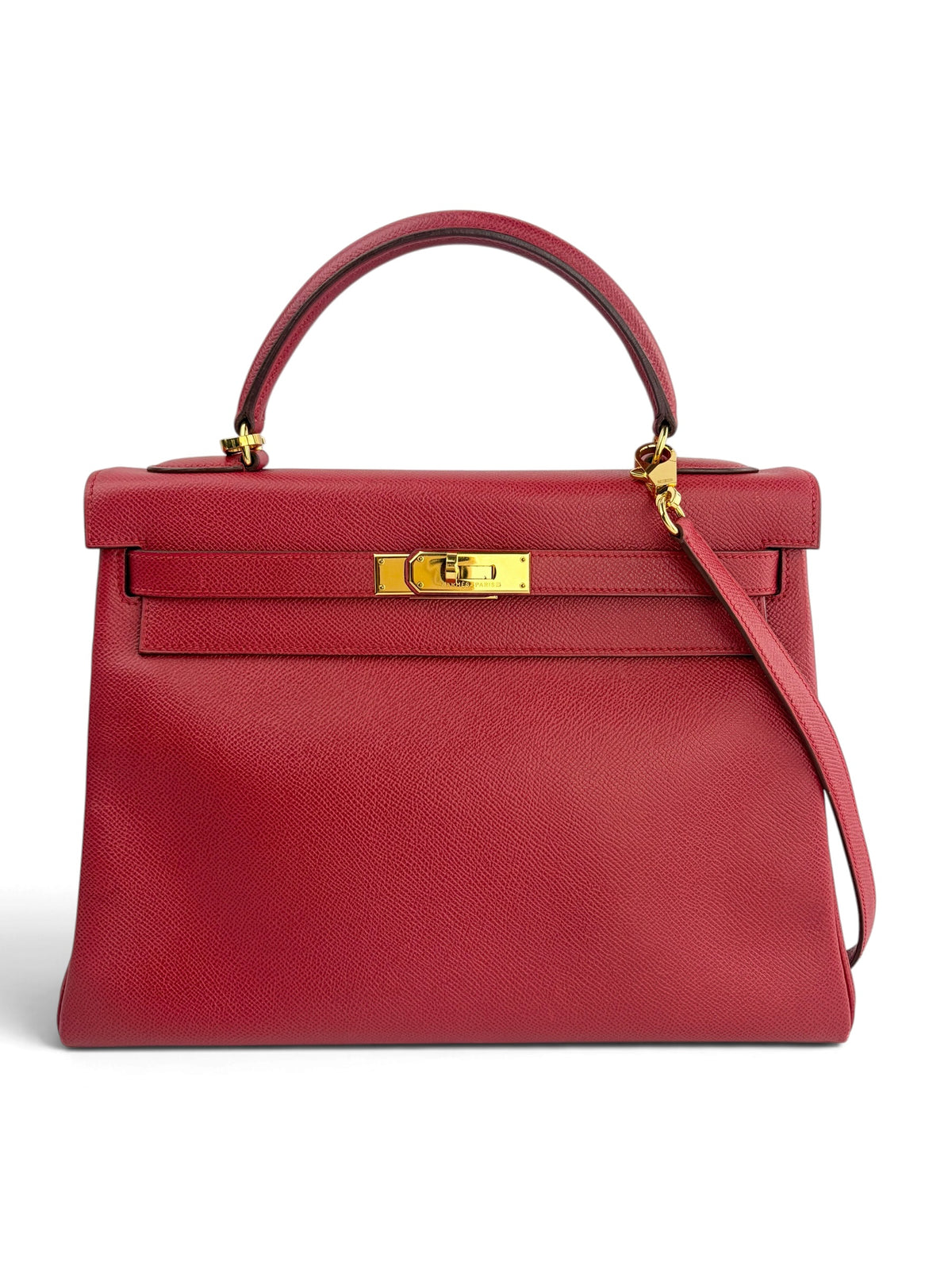hermes-red-courchevel-kelly-32-0