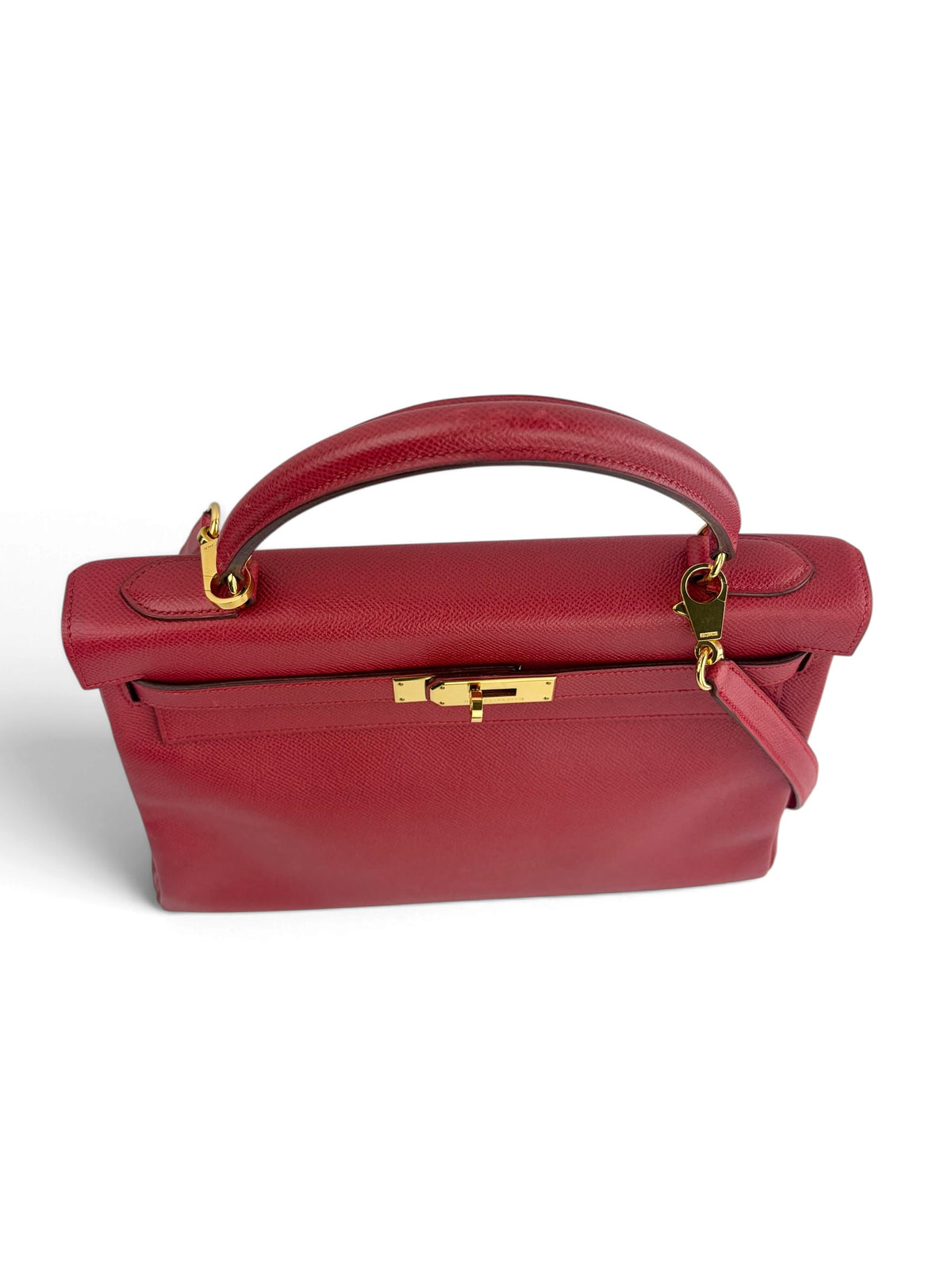hermes-red-courchevel-kelly-32-4