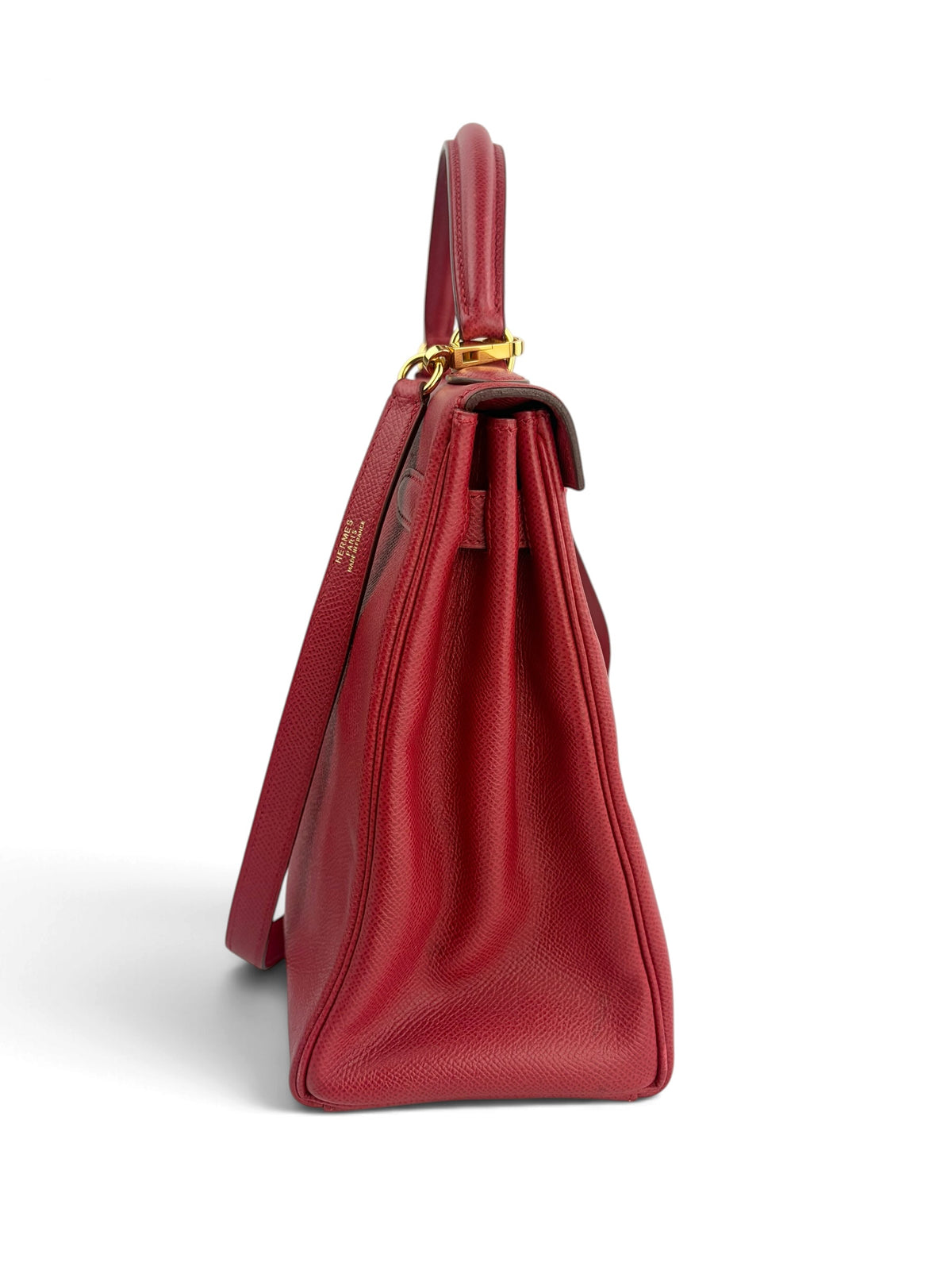 hermes-red-courchevel-kelly-32-1