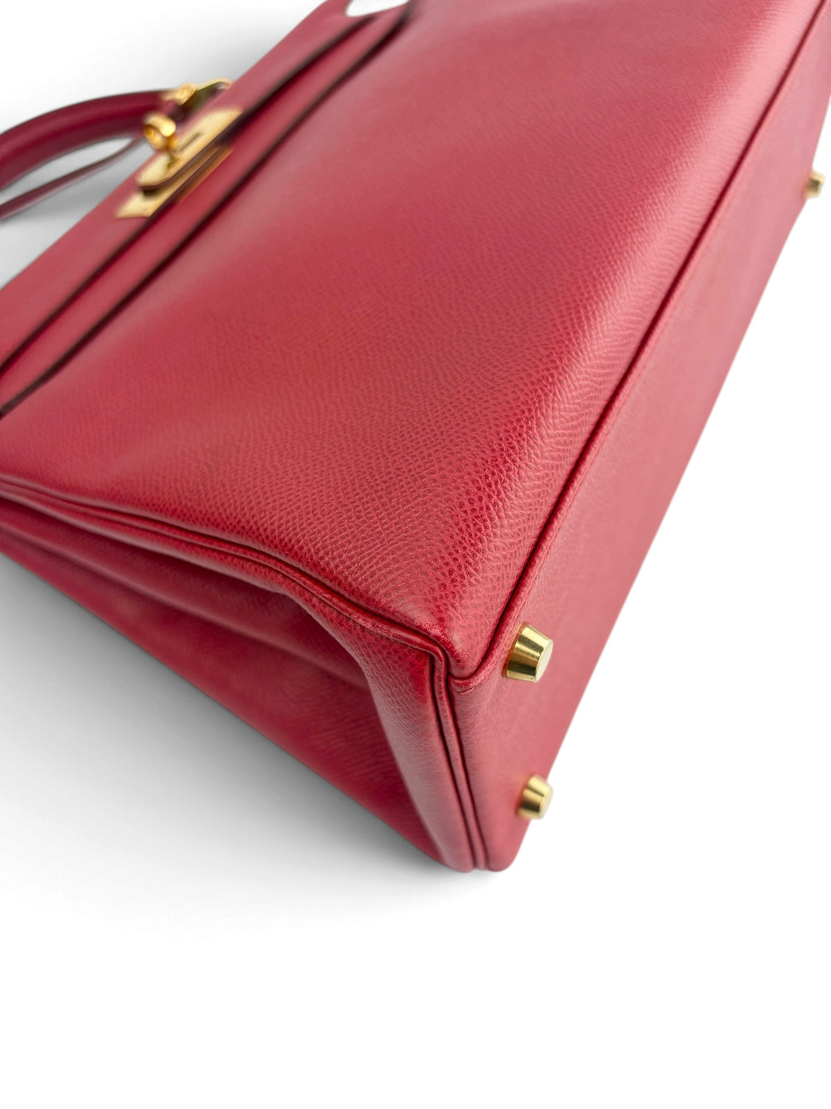 hermes-red-courchevel-kelly-32-8