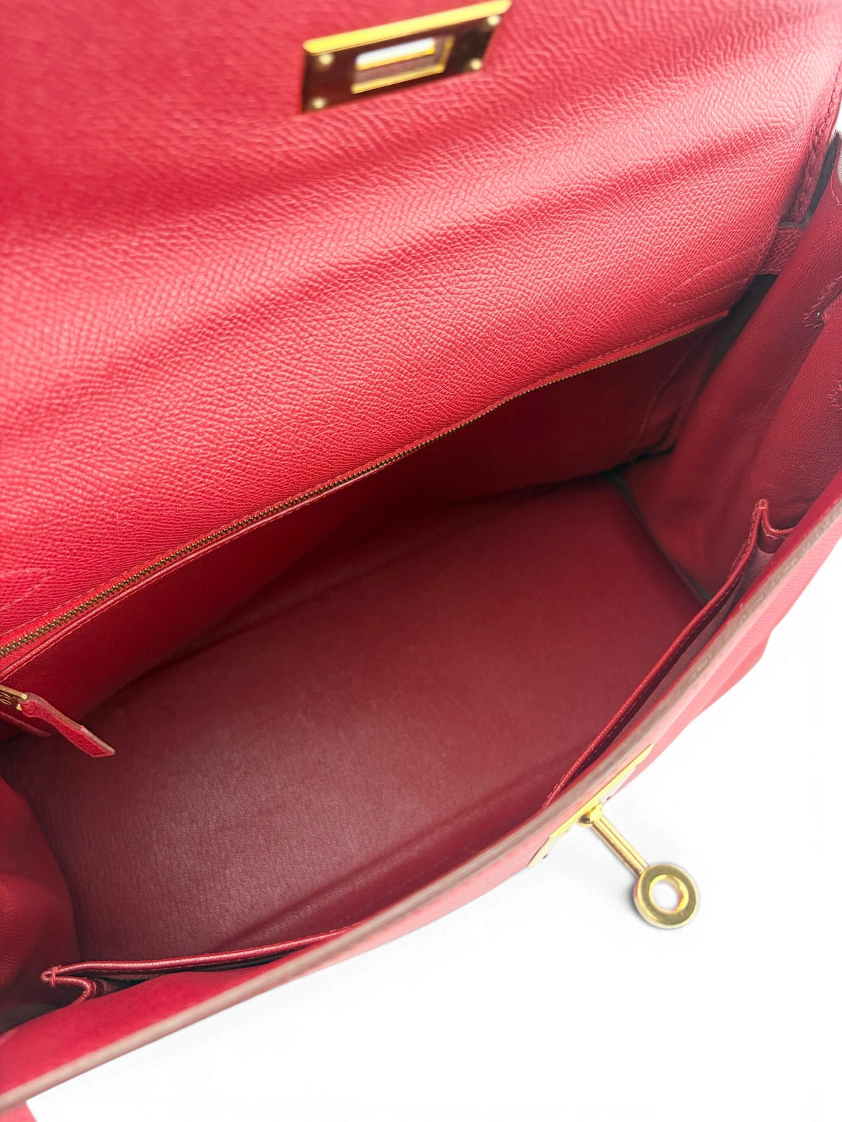 hermes-red-courchevel-kelly-32-10