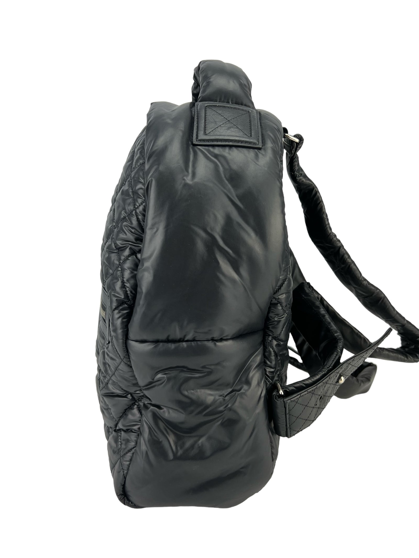Coco cocoon backpack shop