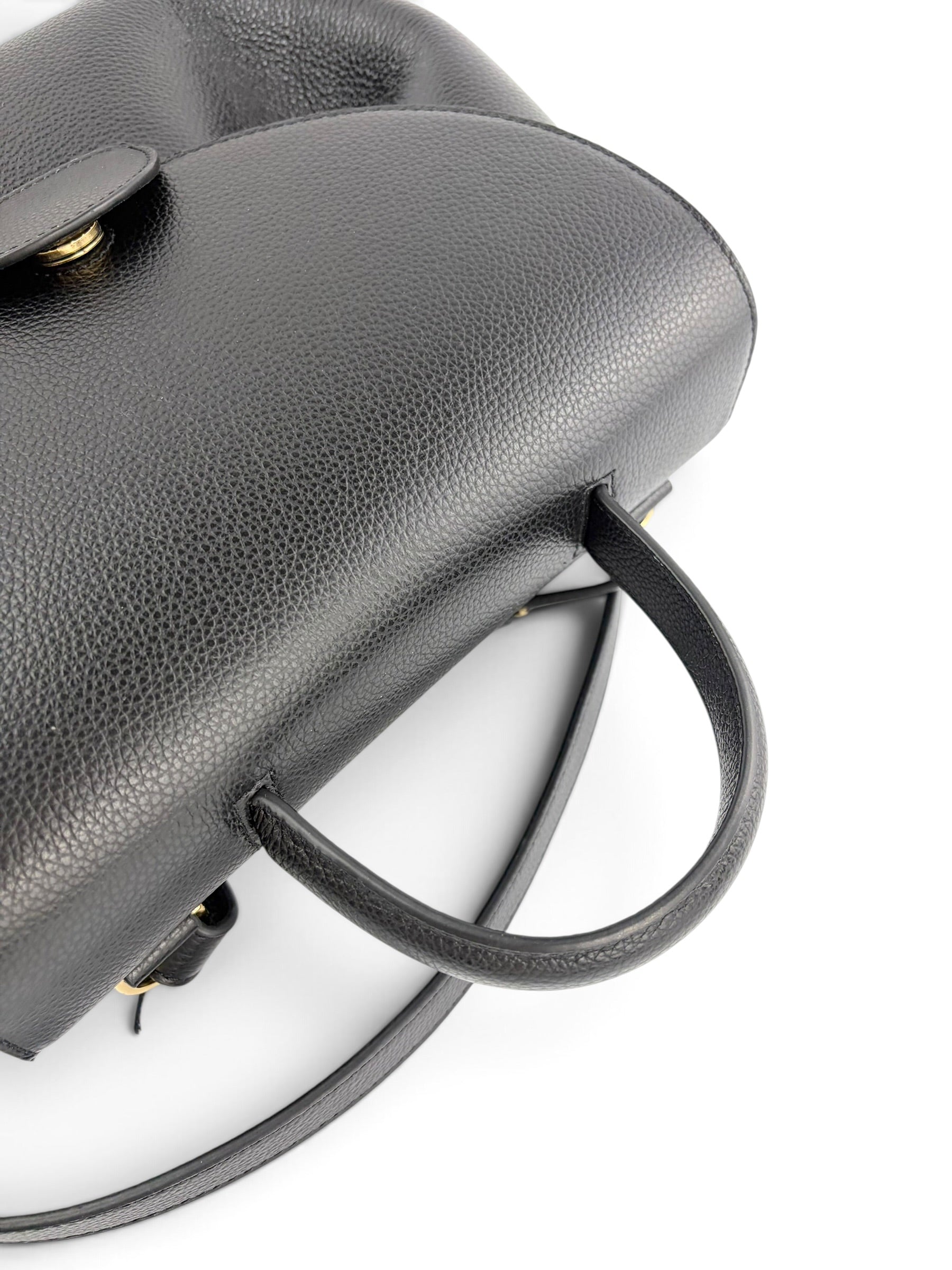 polene-black-numero-un-5