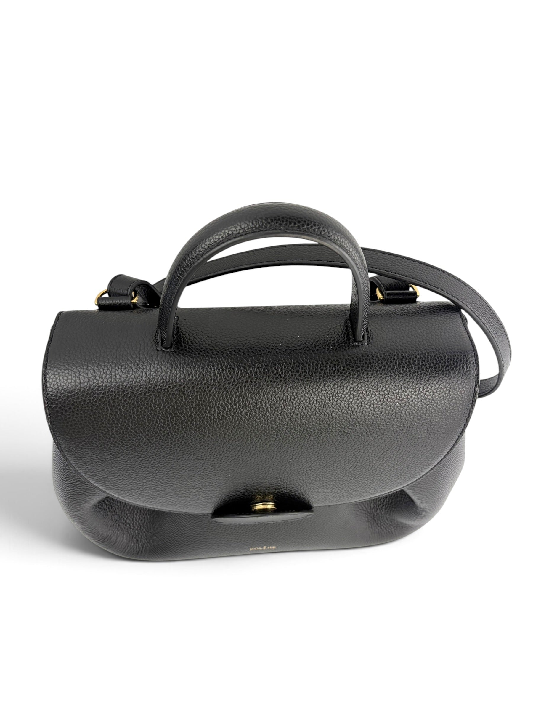 polene-black-numero-un-4