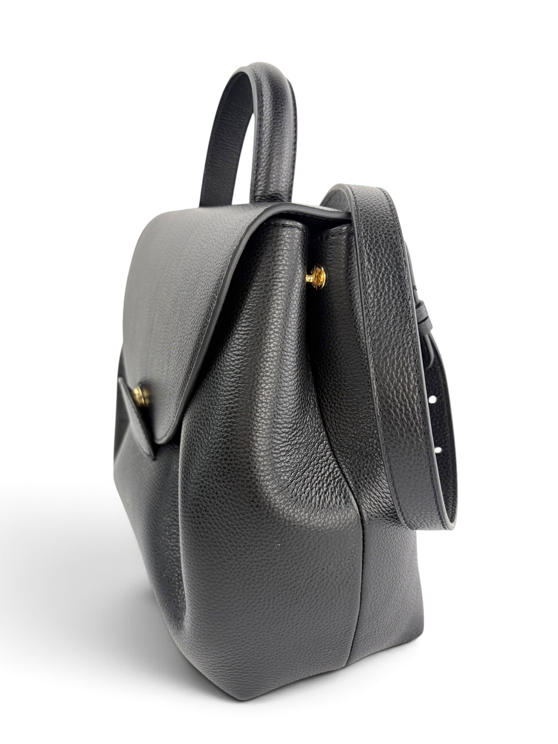 polene-black-numero-un-3