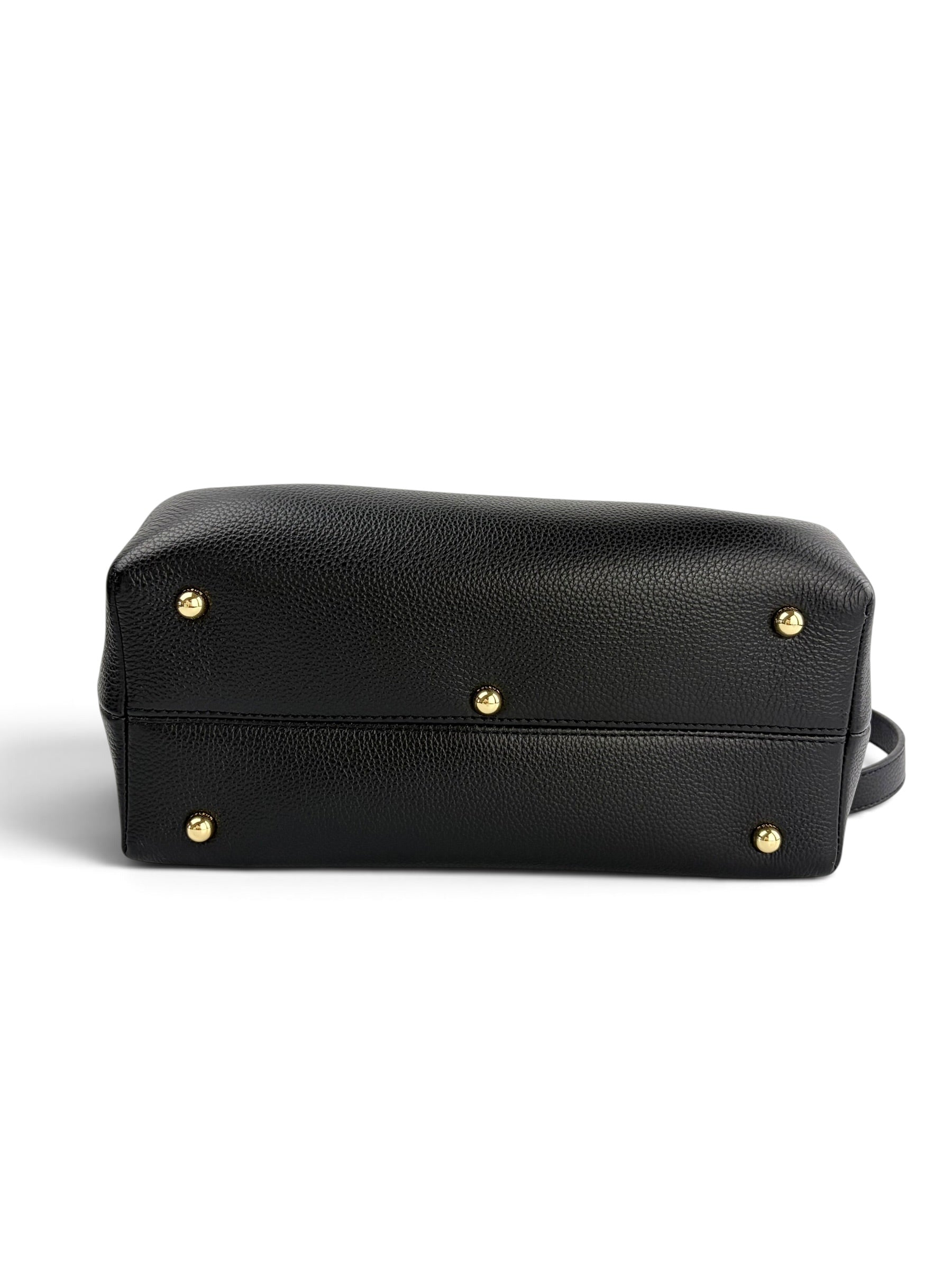 polene-black-numero-un-6