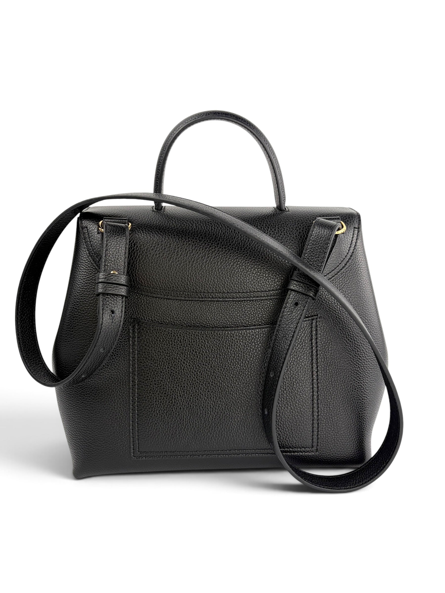 polene-black-numero-un-2