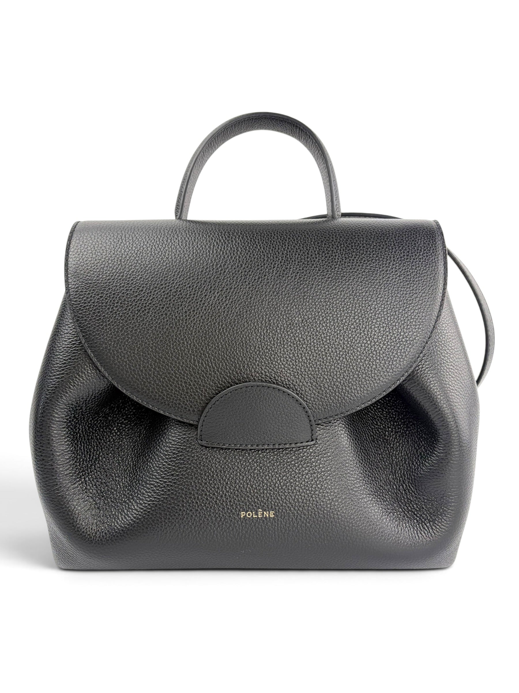 polene-black-numero-un-0