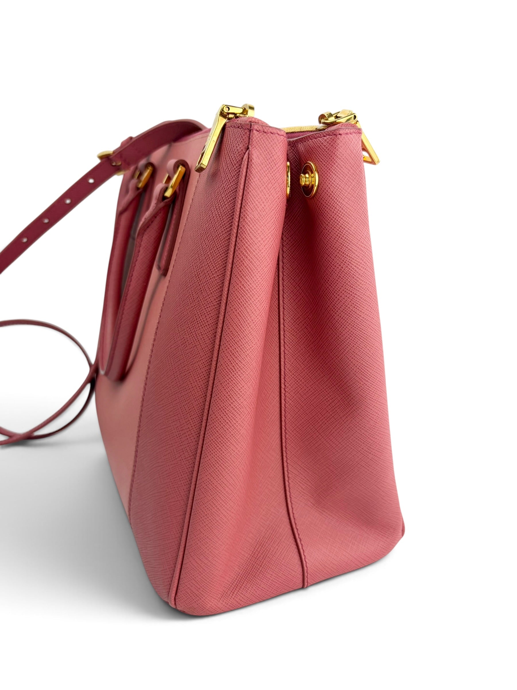 prada-pink-bicolor-saffiano-medium-double-zip-lux-tote-3