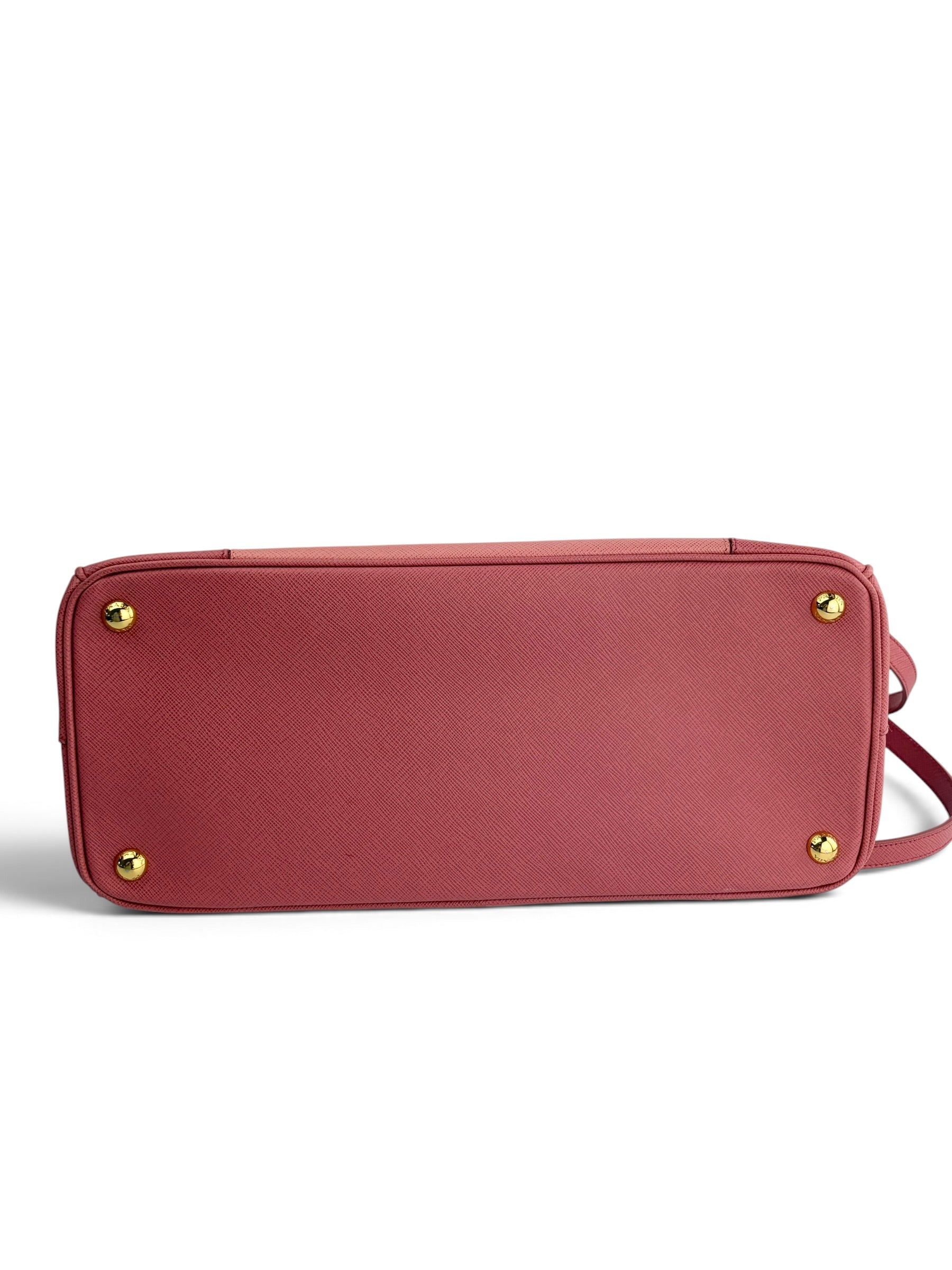 prada-pink-bicolor-saffiano-medium-double-zip-lux-tote-5