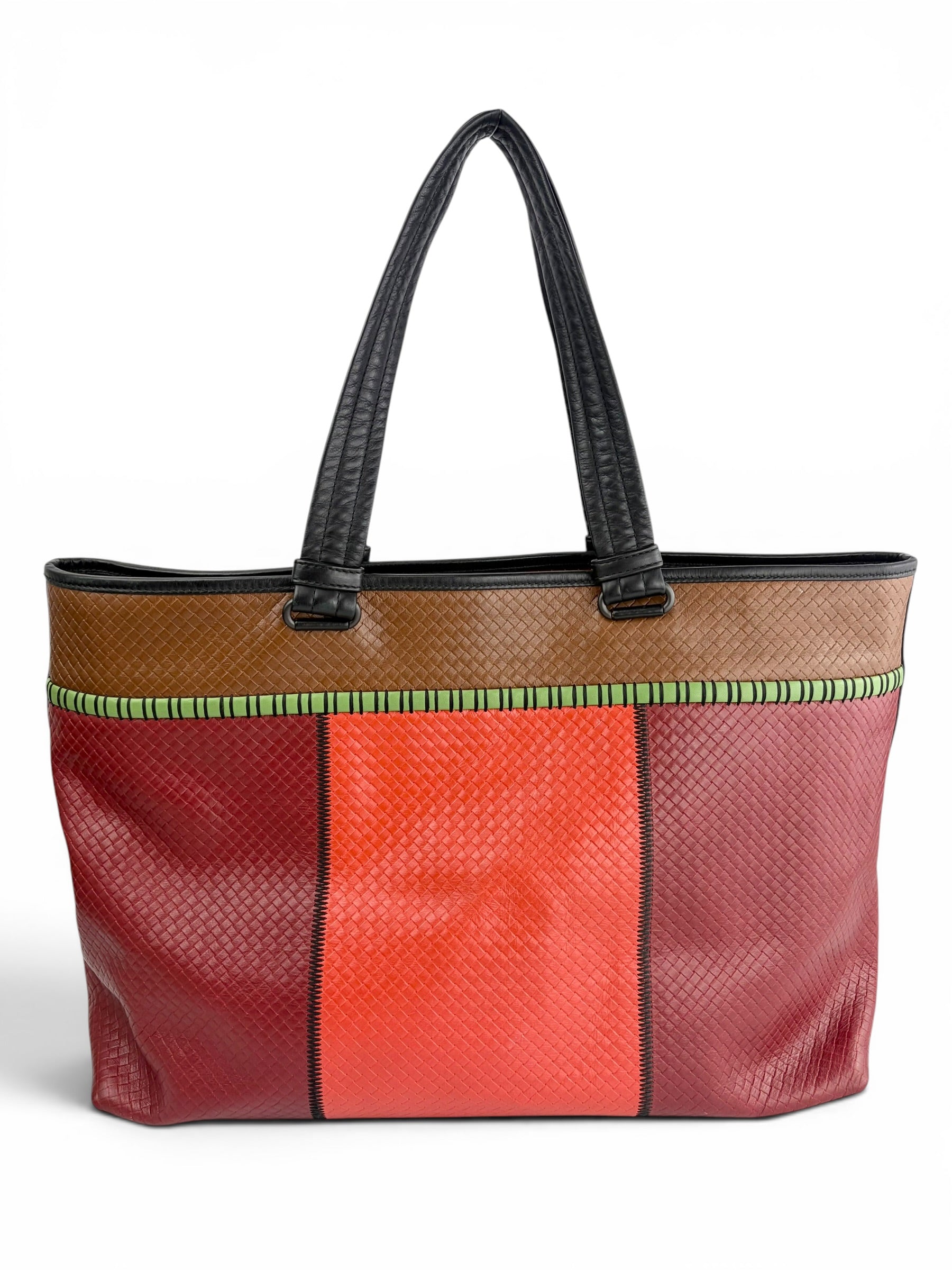 bottega-veneta-large-micro-intrecciato-multi-color-block-tote-2