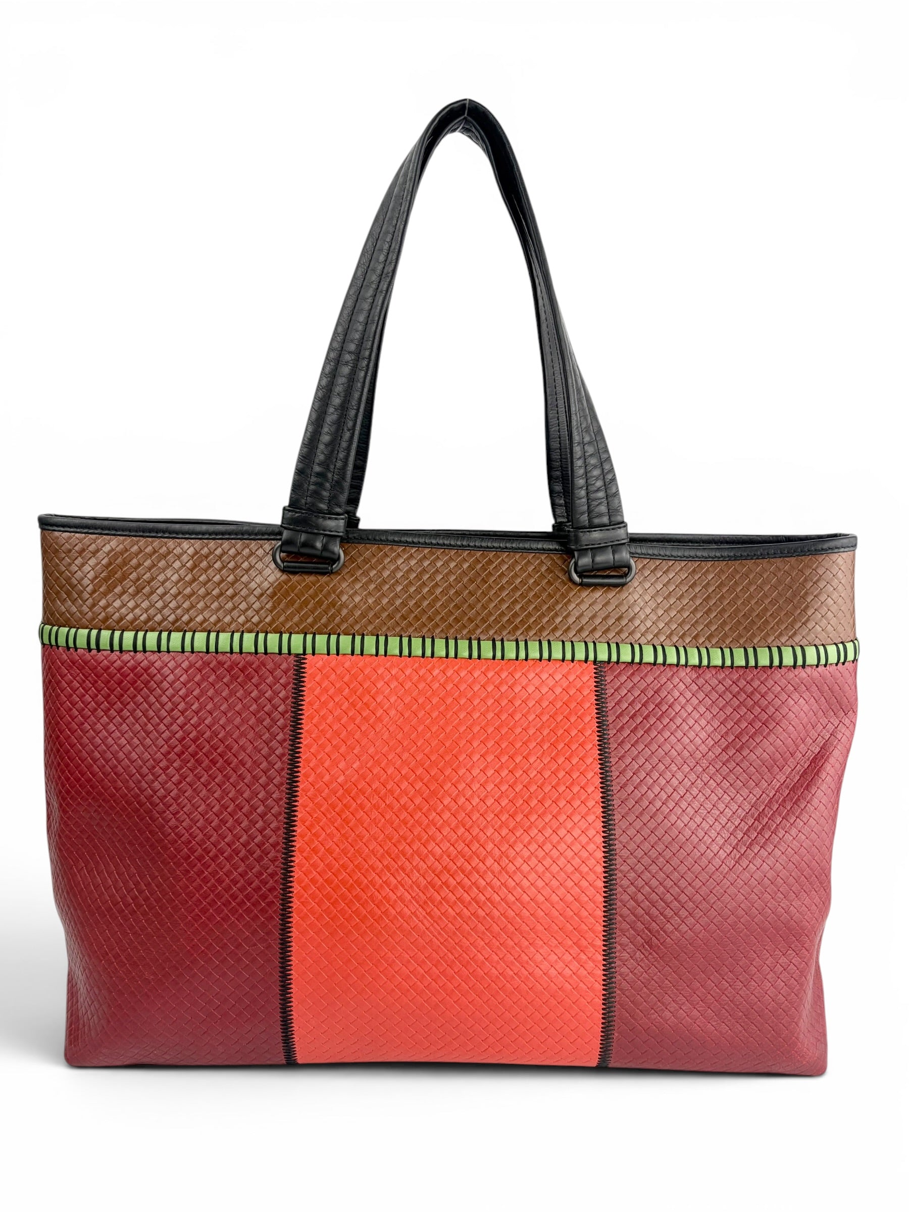 bottega-veneta-large-micro-intrecciato-multi-color-block-tote-0