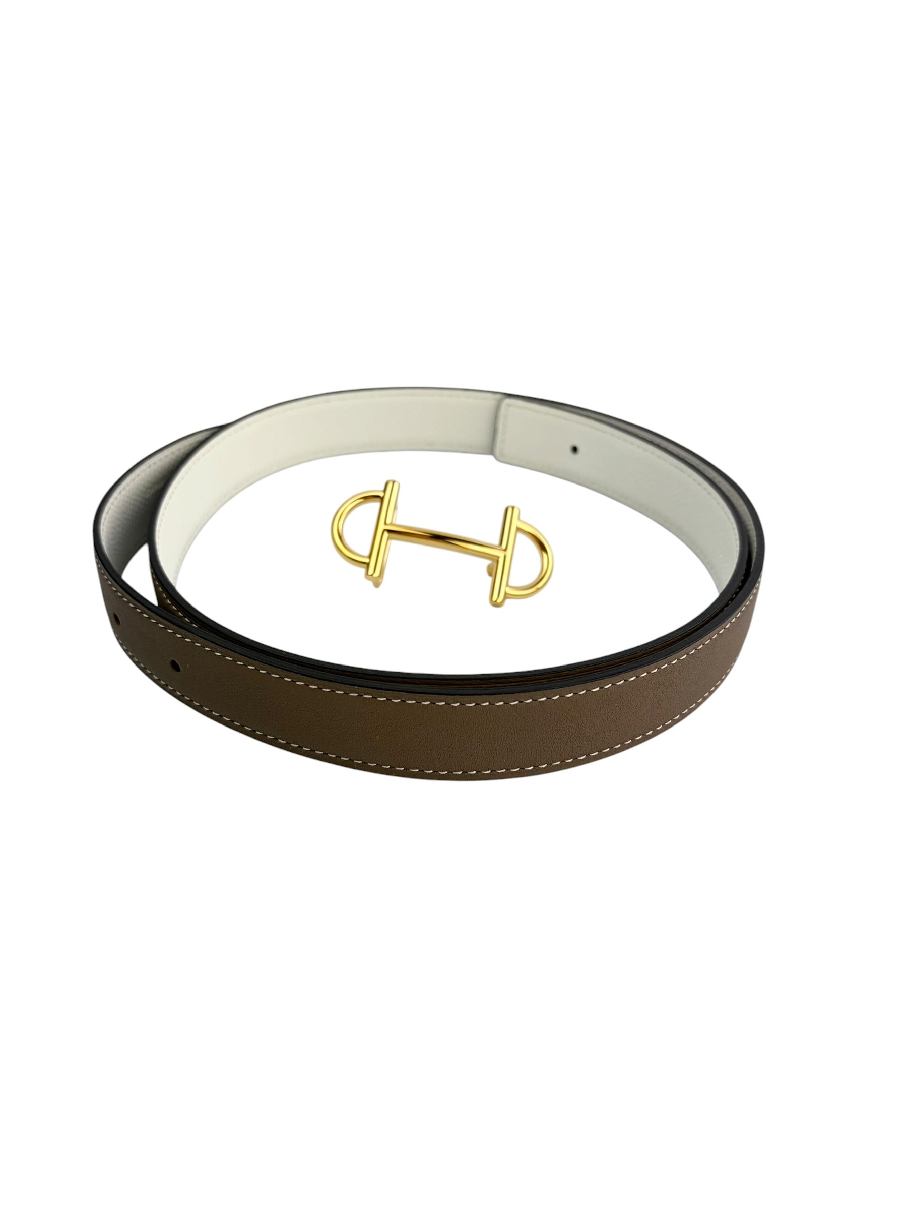 hermes-reversible-belt-size-80-2