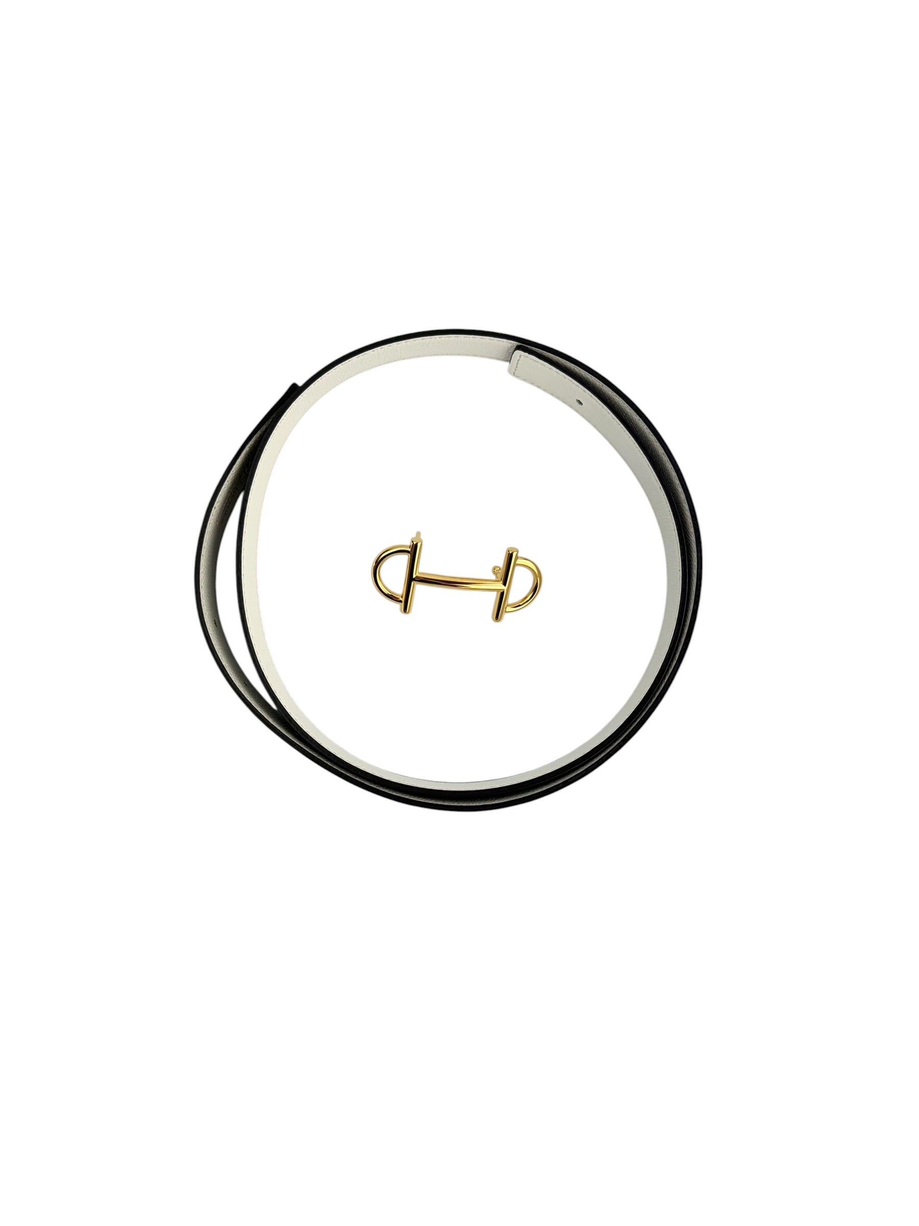 hermes-reversible-belt-size-80-0