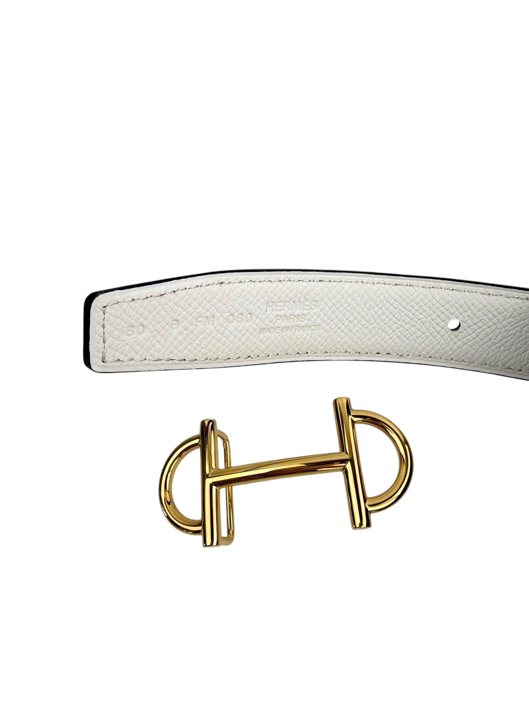 hermes-reversible-belt-size-80-3