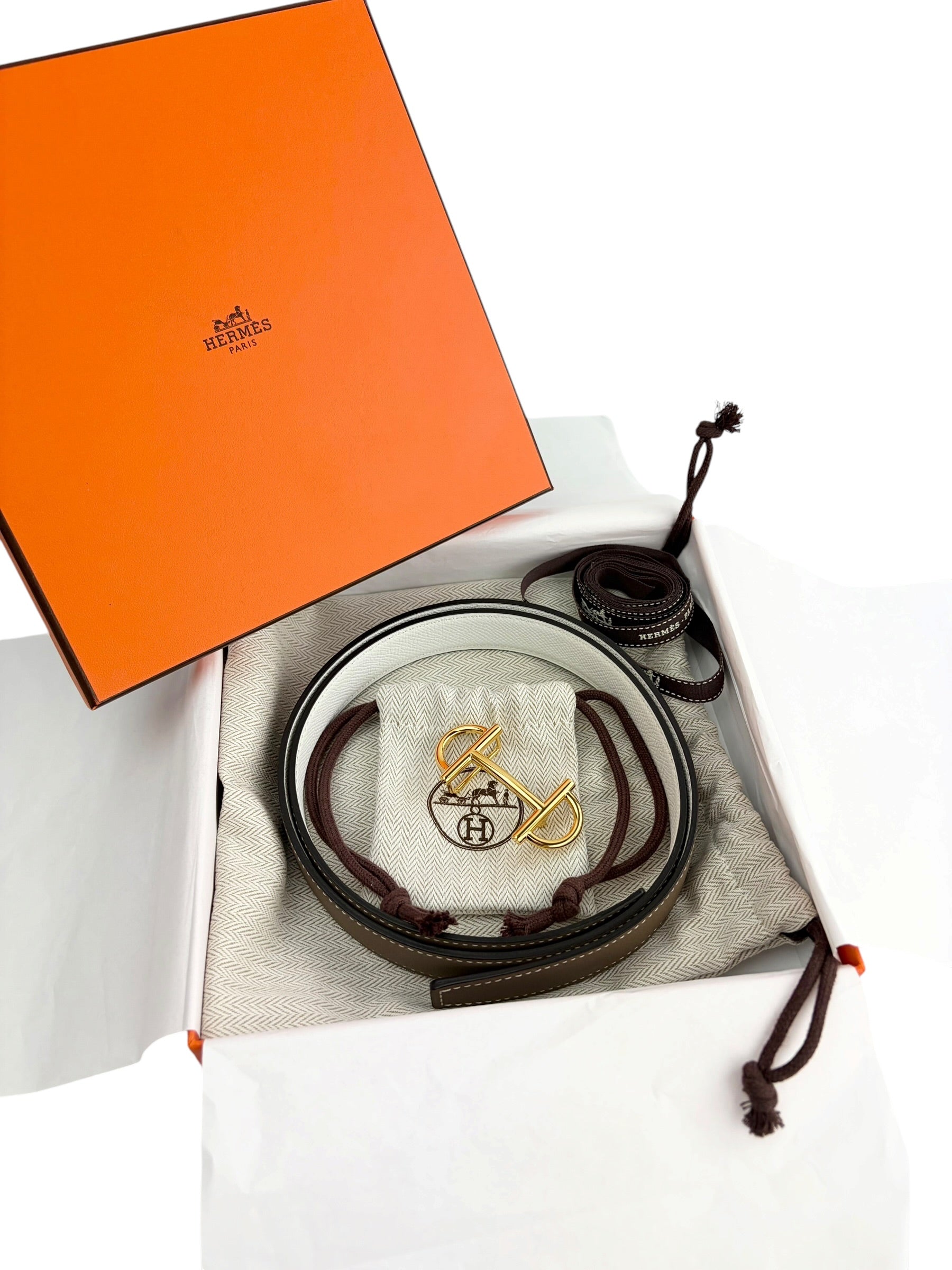 hermes-reversible-belt-size-80-1
