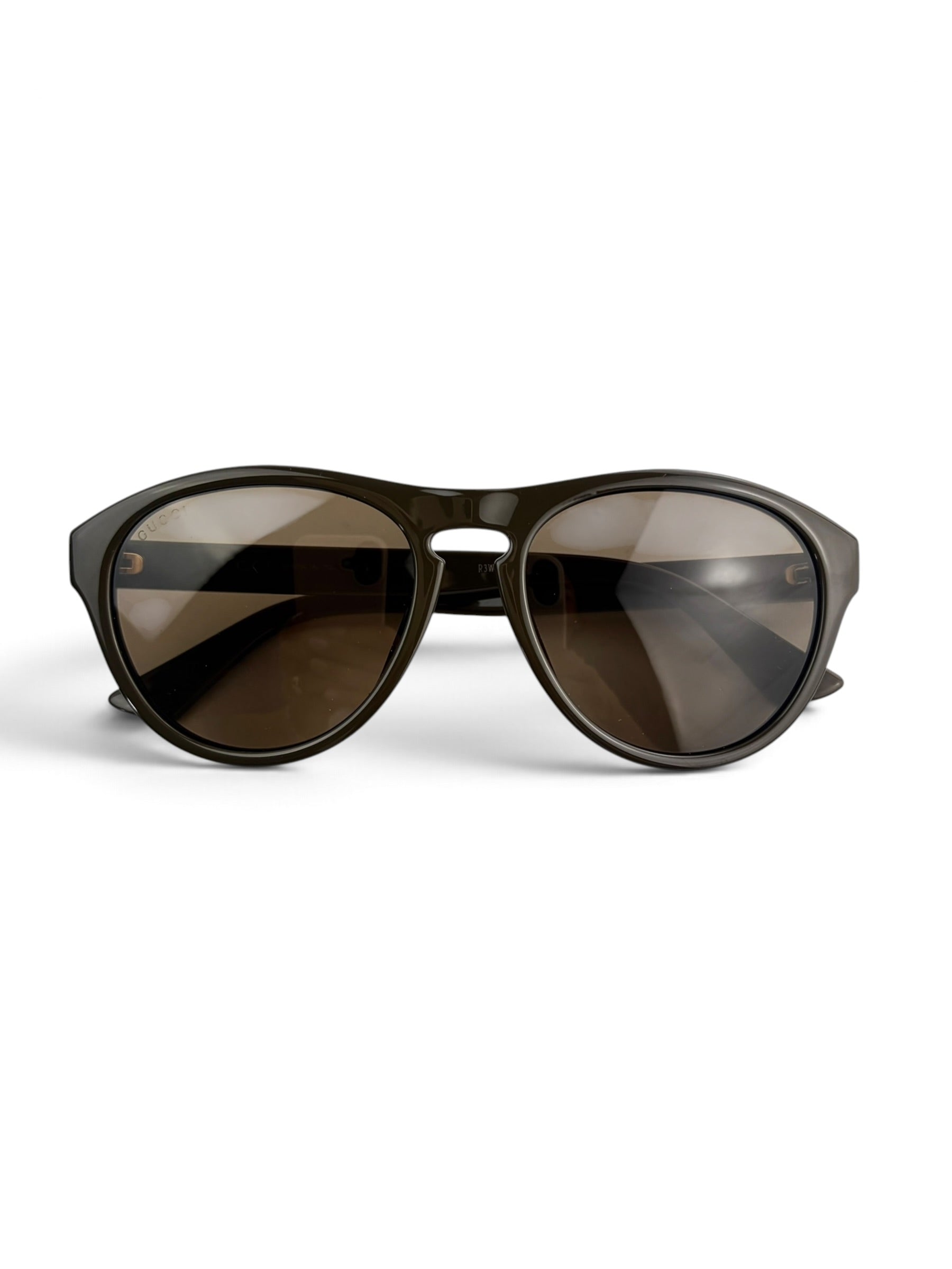 gucci-brown-acetate-sunglasses-0