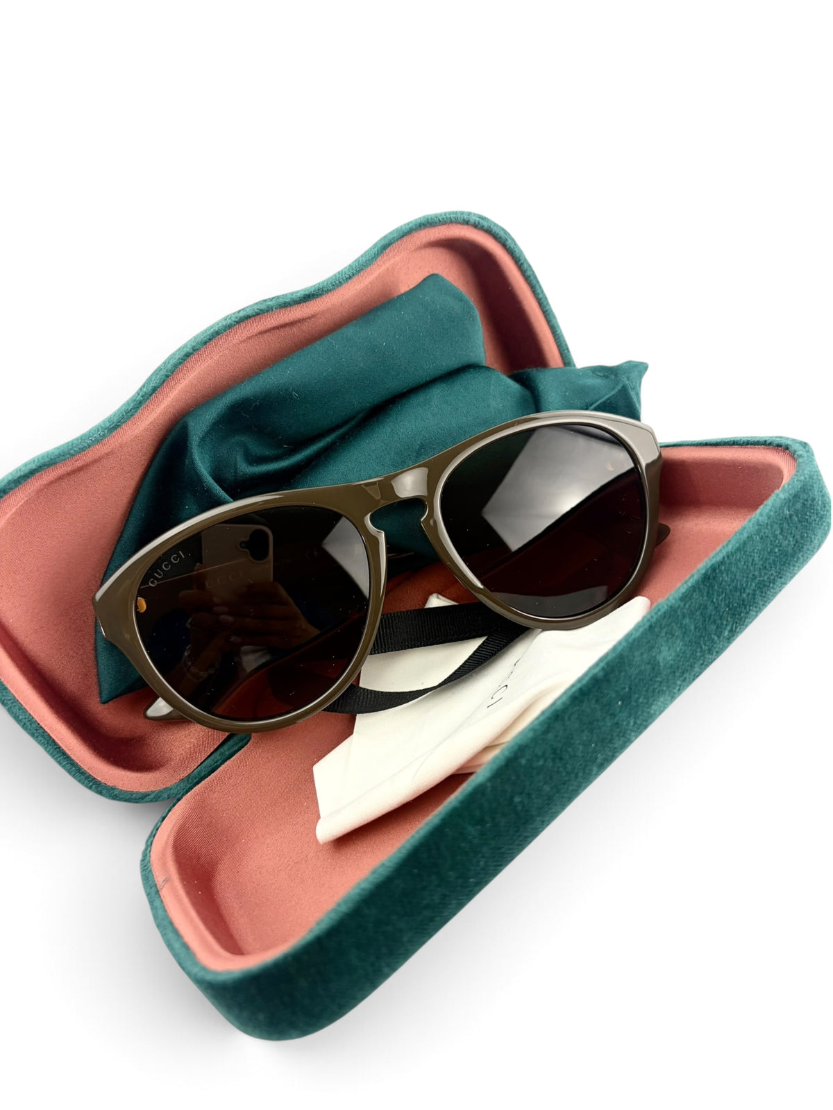 gucci-brown-acetate-sunglasses-1