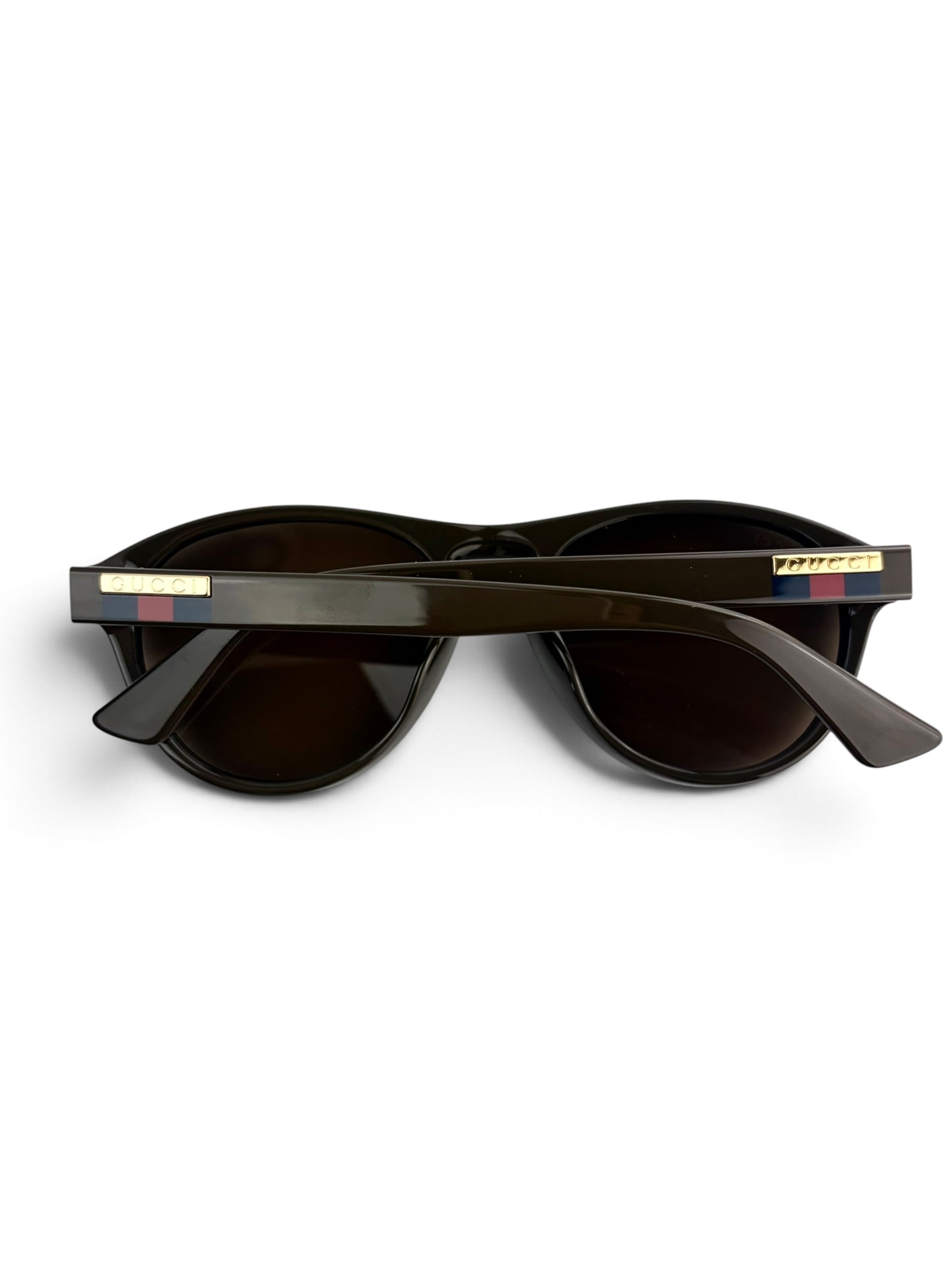 gucci-brown-acetate-sunglasses-2