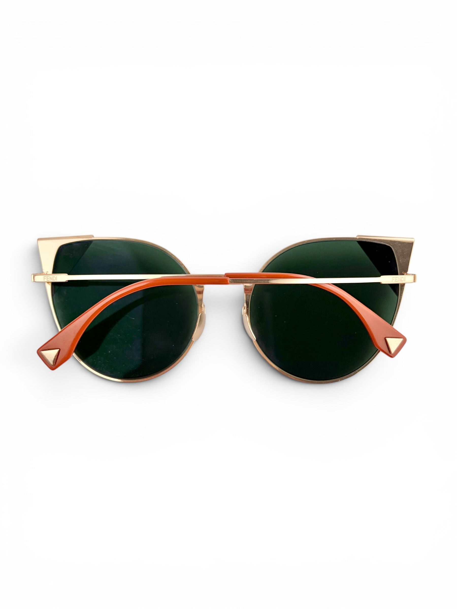 fendi-cateye-green-sunglasses--1