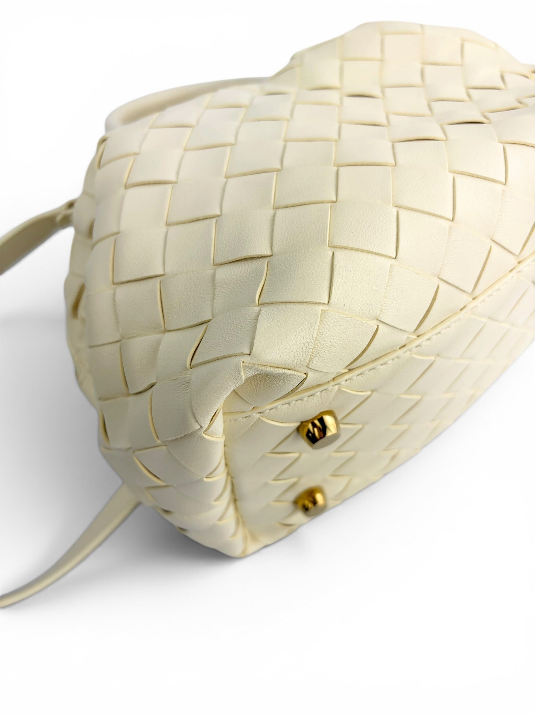 bottega-veneta-camomile-yellow-mini-bauletto--7