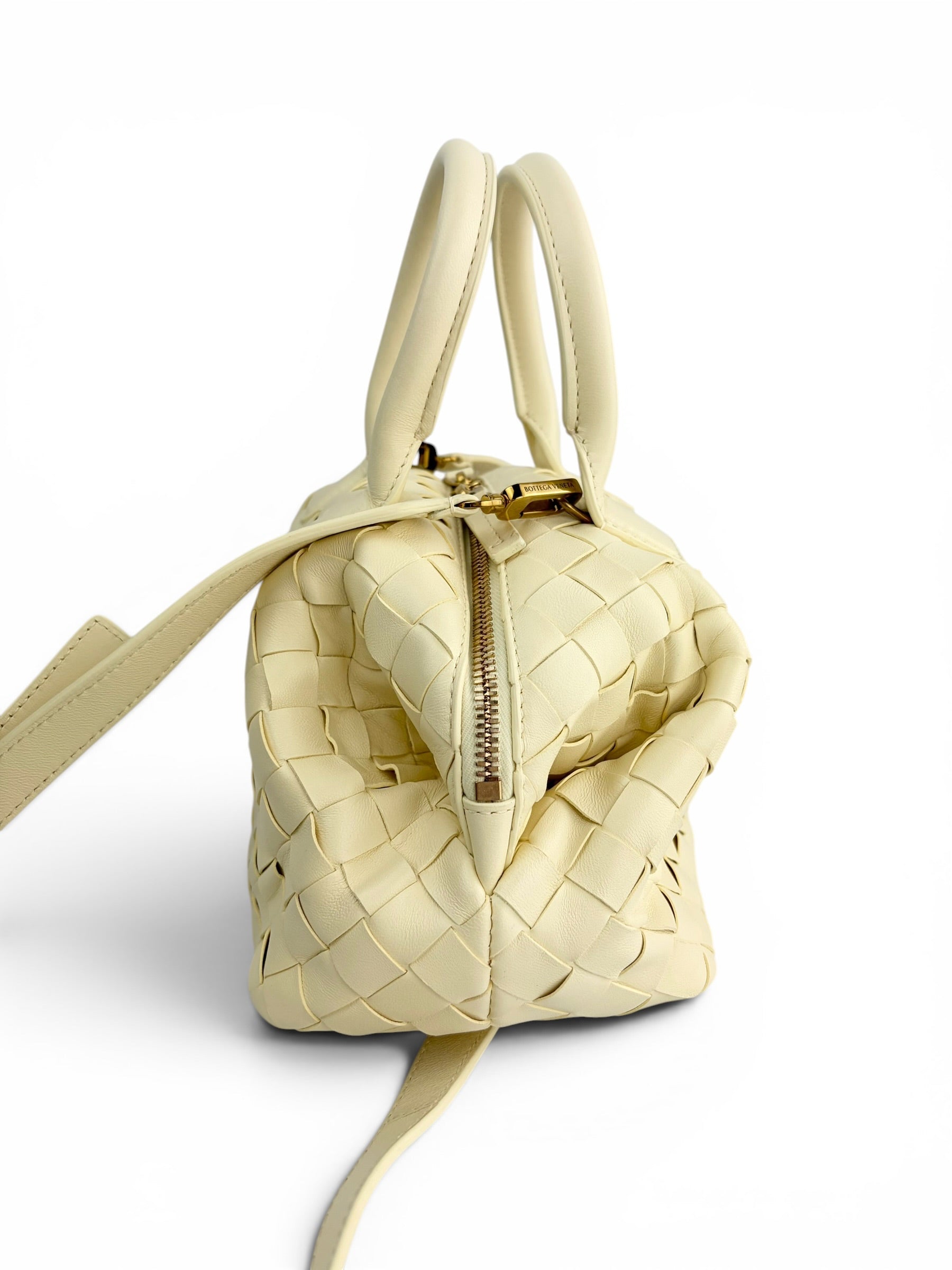 bottega-veneta-camomile-yellow-mini-bauletto--1